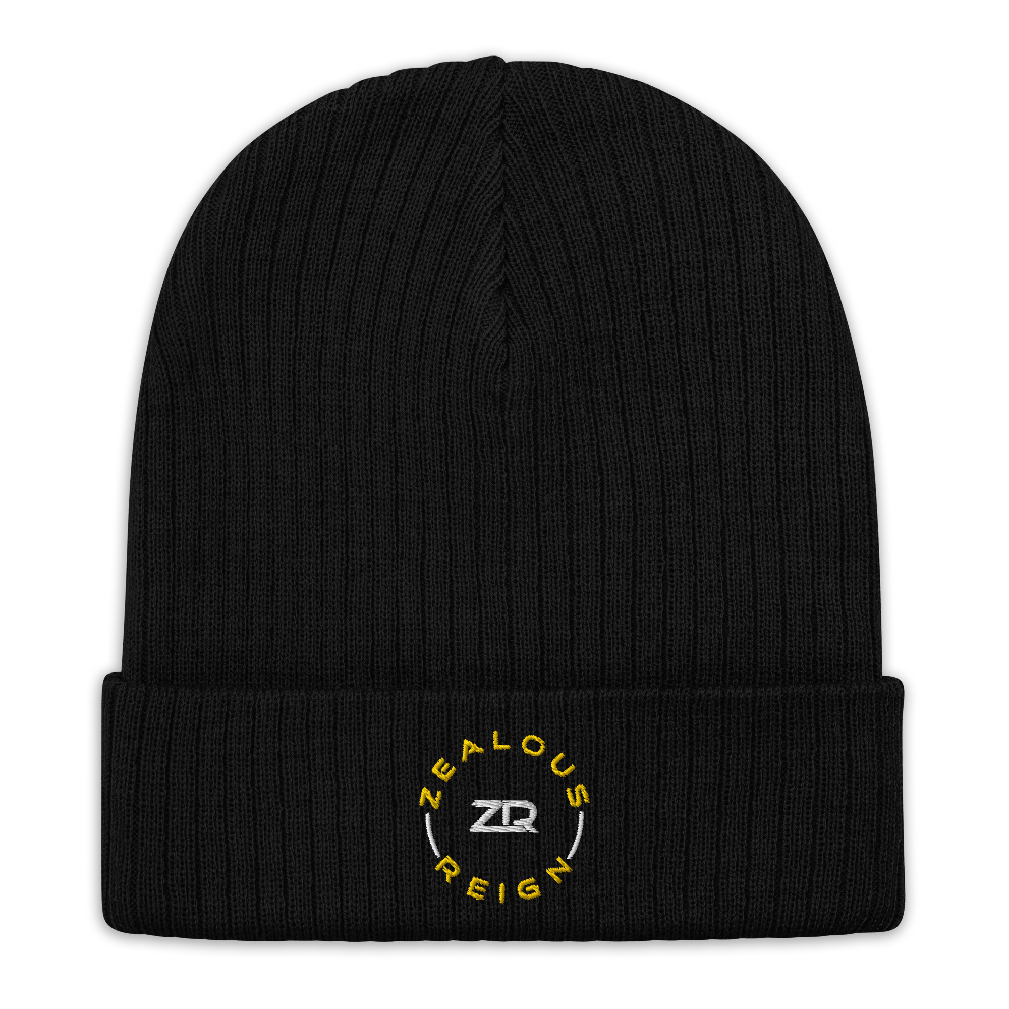 ribbed-knit-beanie-black-front-65e13edf32ece.jpg
