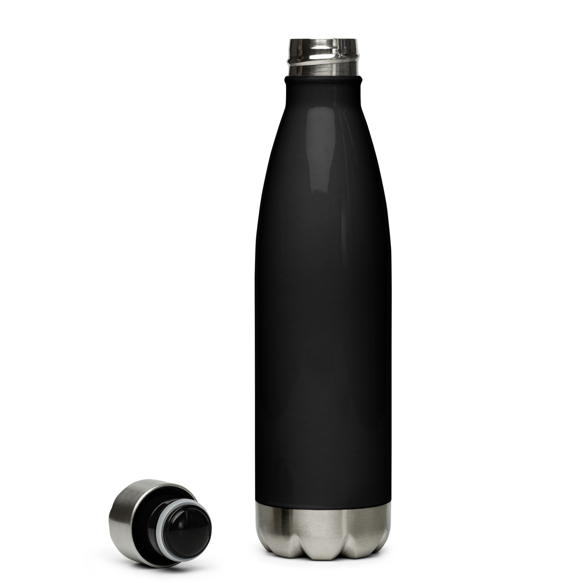 stainless-steel-water-bottle-black-17-oz-back-65e13fa96e497.jpg