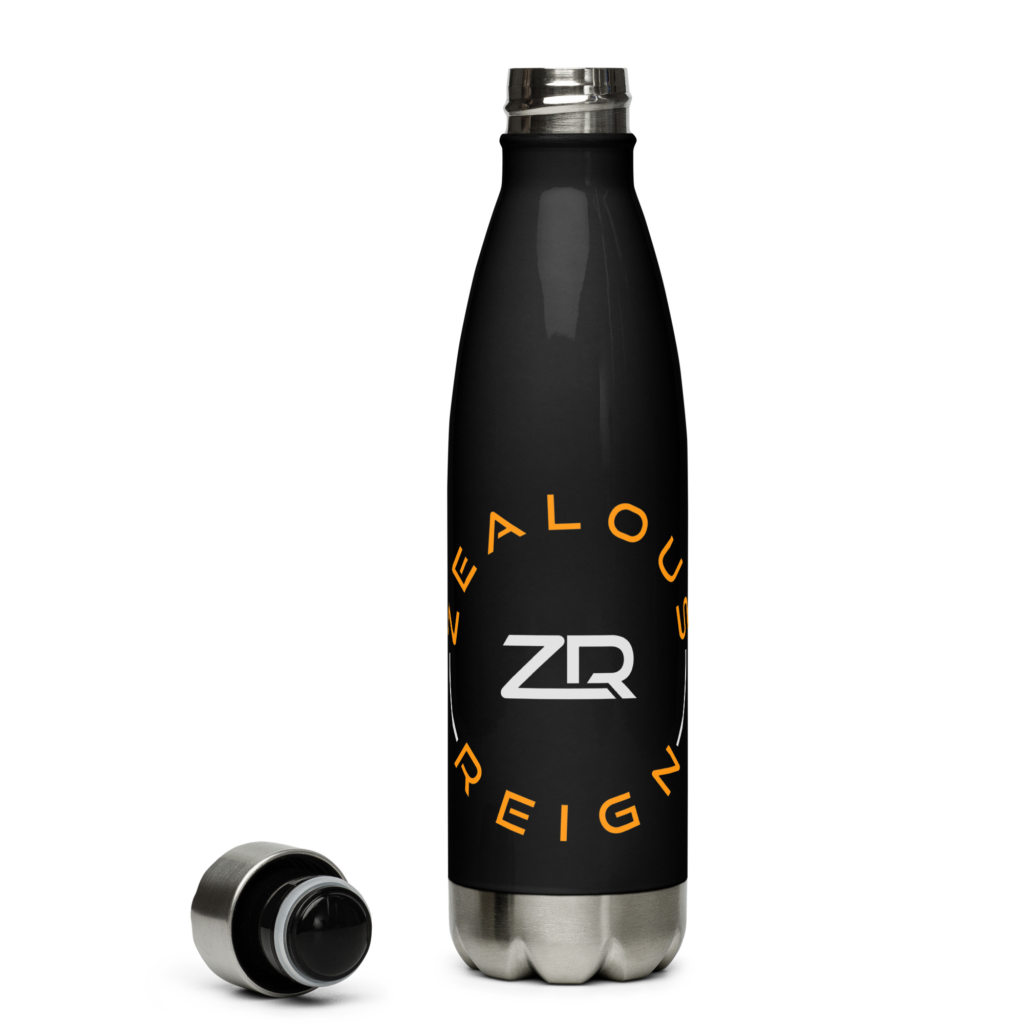 stainless-steel-water-bottle-black-17-oz-front-65e13fa96d5c9.jpg