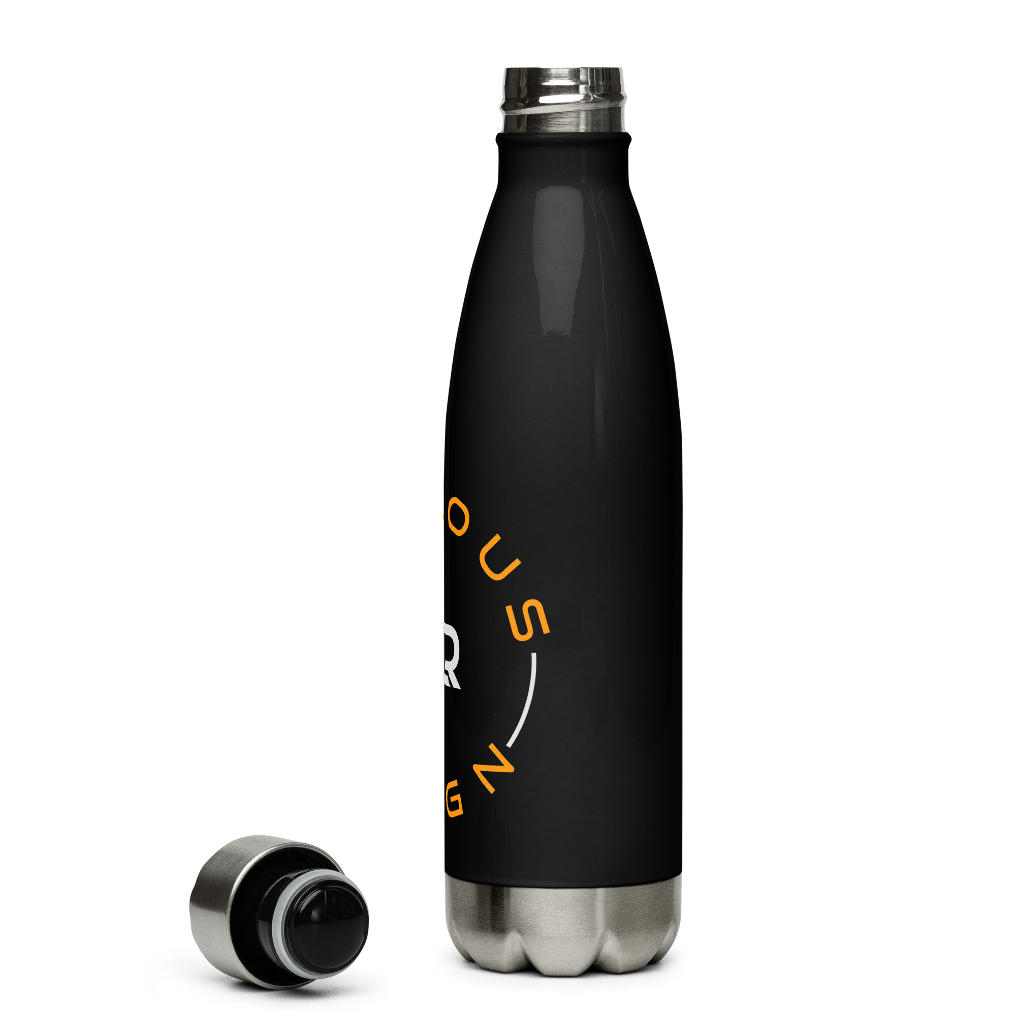 stainless-steel-water-bottle-black-17-oz-left-65e13fa96e58d.jpg