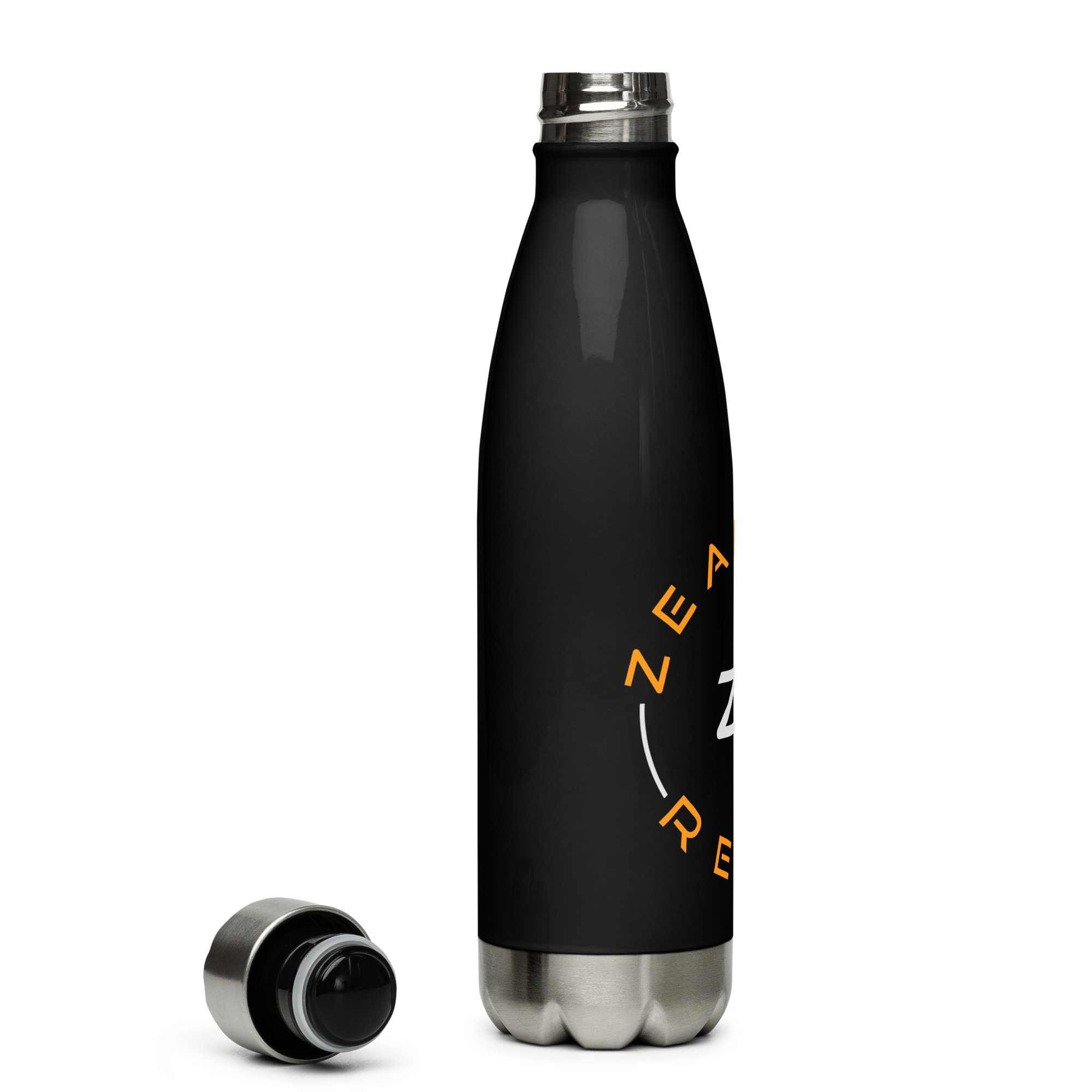 stainless-steel-water-bottle-black-17-oz-right-65e13fa96e526.jpg