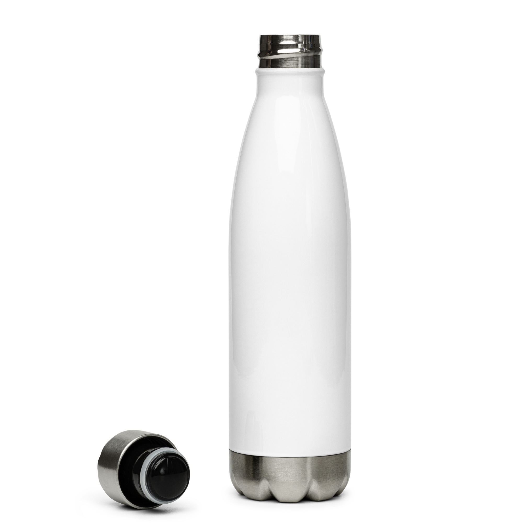 stainless-steel-water-bottle-white-17-oz-back-65e13fa96e693.jpg