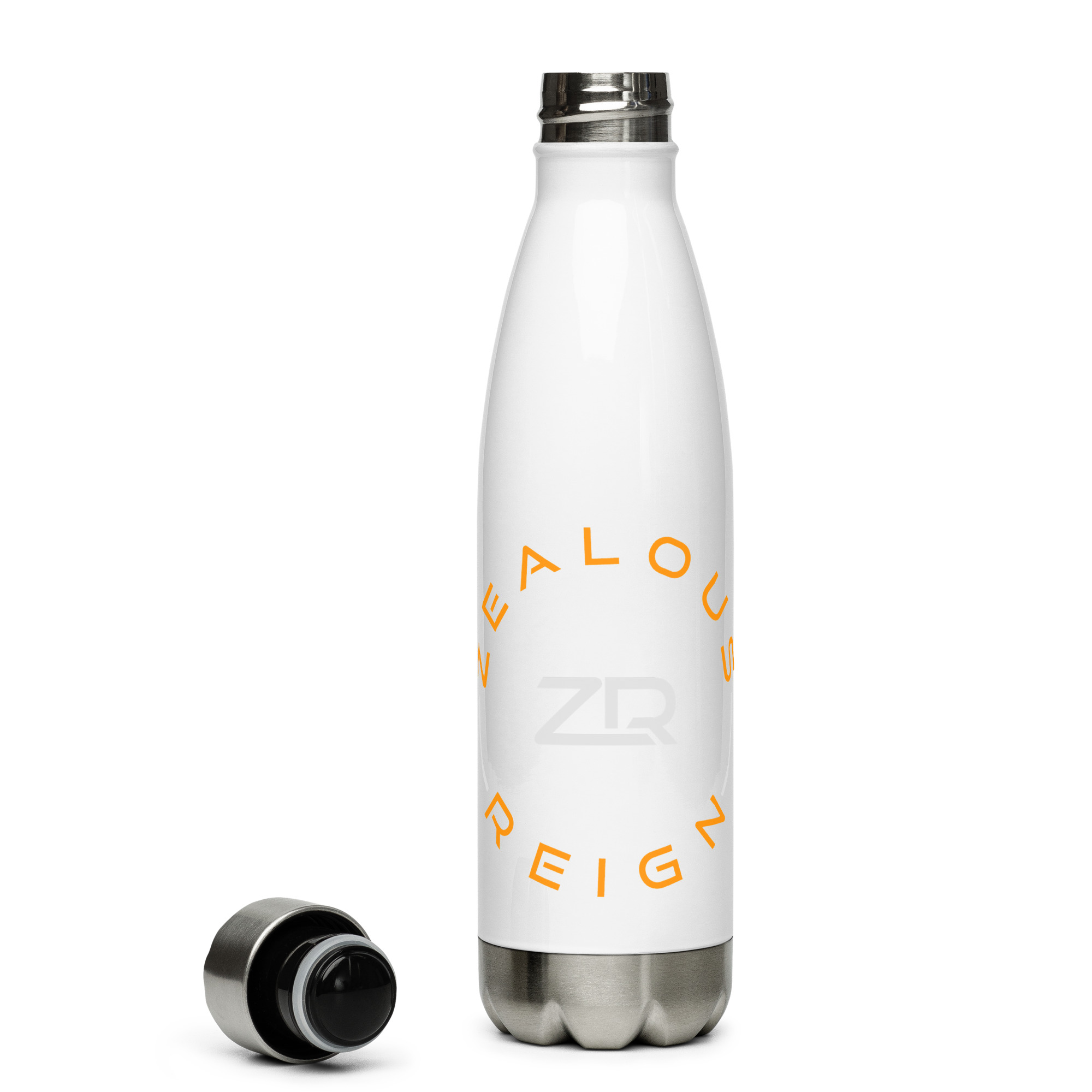 stainless-steel-water-bottle-white-17-oz-front-65e13fa96e62d.jpg