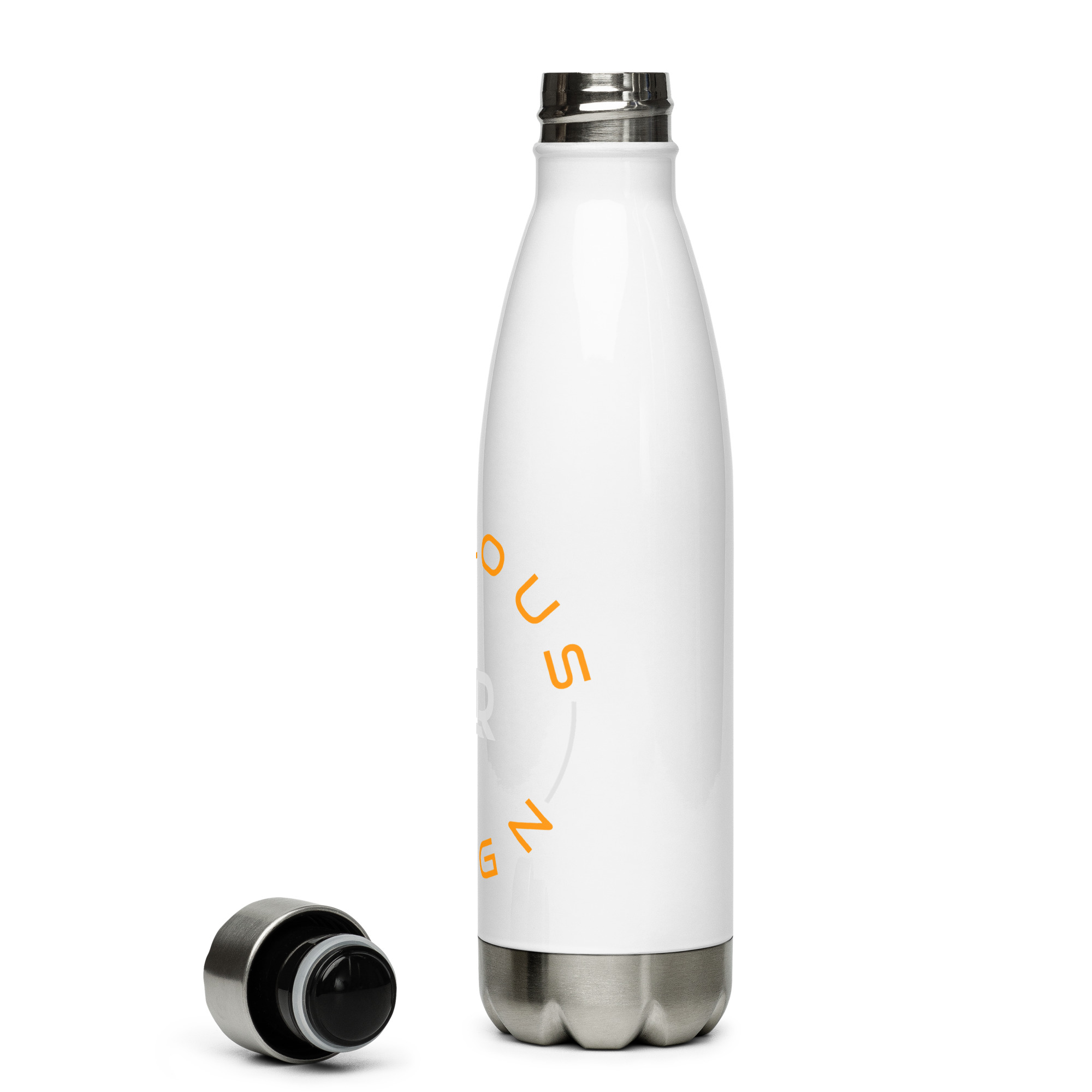 stainless-steel-water-bottle-white-17-oz-left-65e13fa96e76c.jpg
