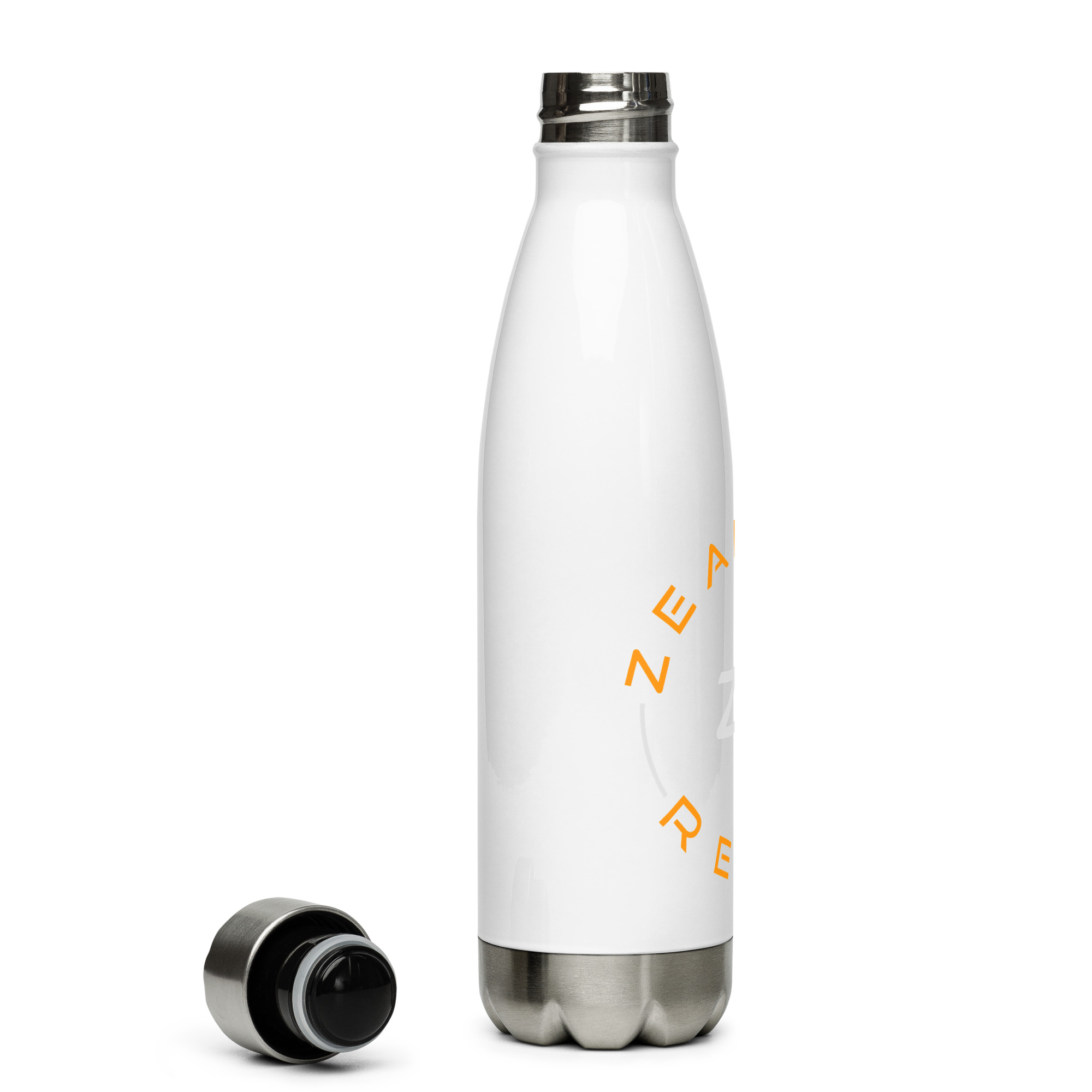 stainless-steel-water-bottle-white-17-oz-right-65e13fa96e707.jpg