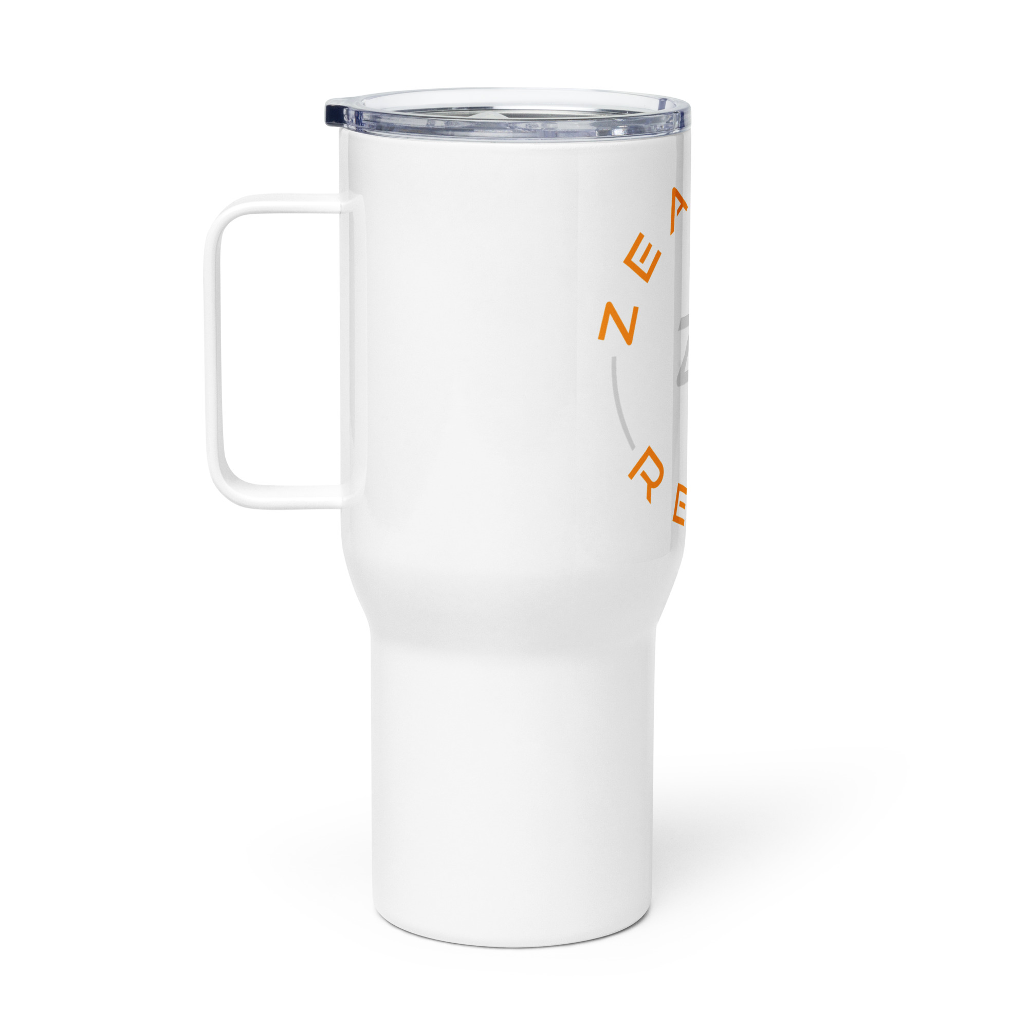 travel-mug-with-a-handle-white-25-oz-right-65e13d5a94ea8.jpg