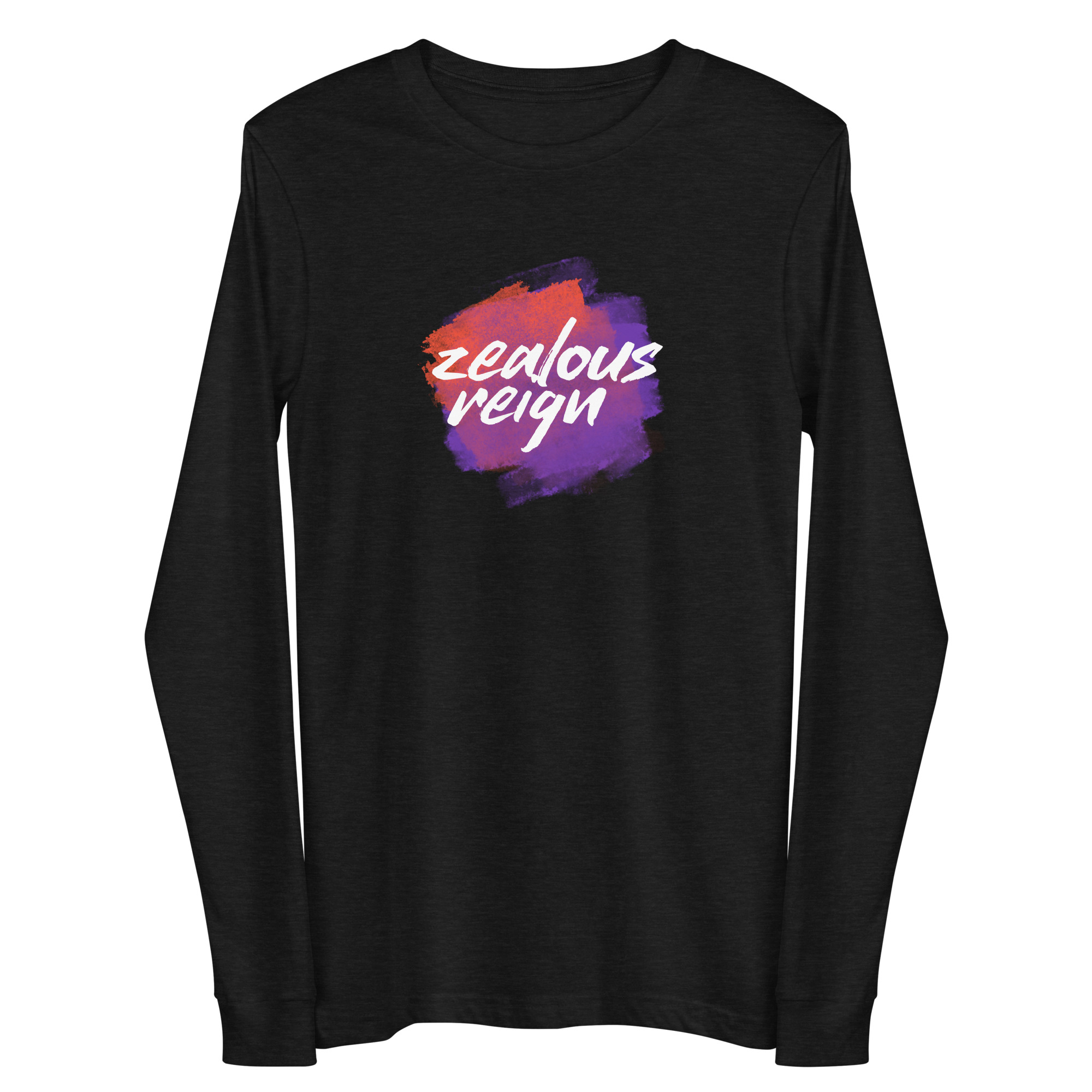 unisex-long-sleeve-tee-black-heather-front-65e21b750cdb7.jpg