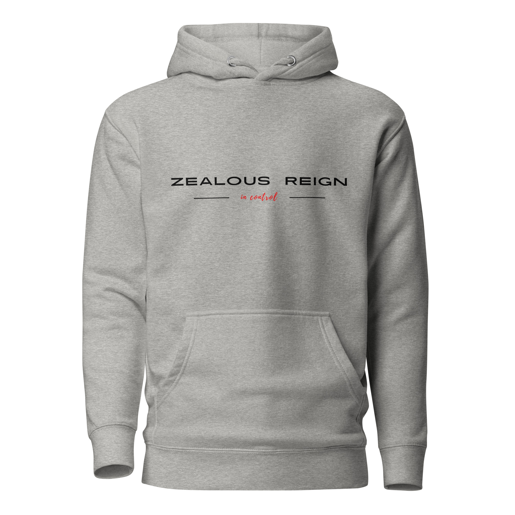 unisex-premium-hoodie-carbon-grey-front-65de803c13c31.jpg