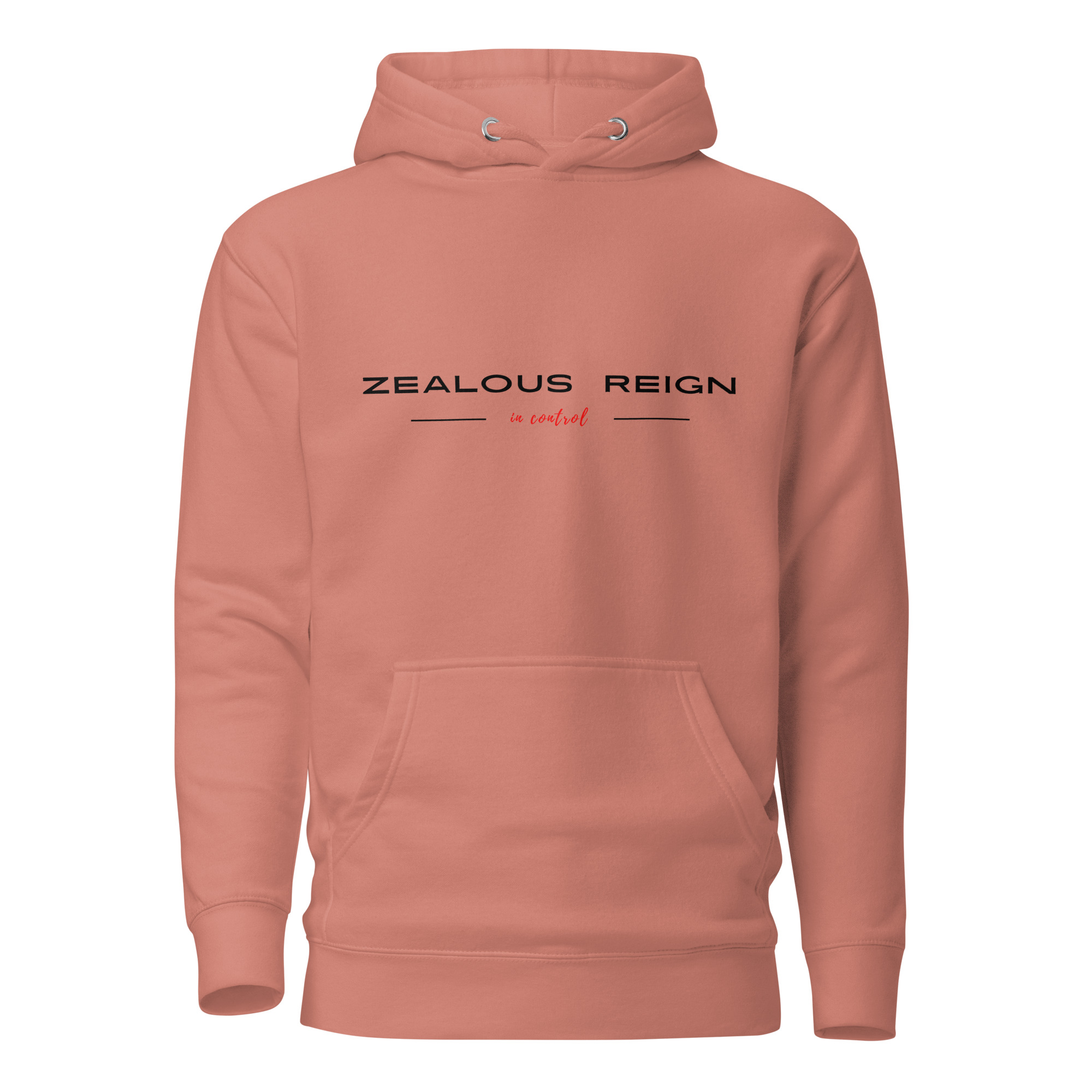 unisex-premium-hoodie-dusty-rose-front-65de803c1361b.jpg