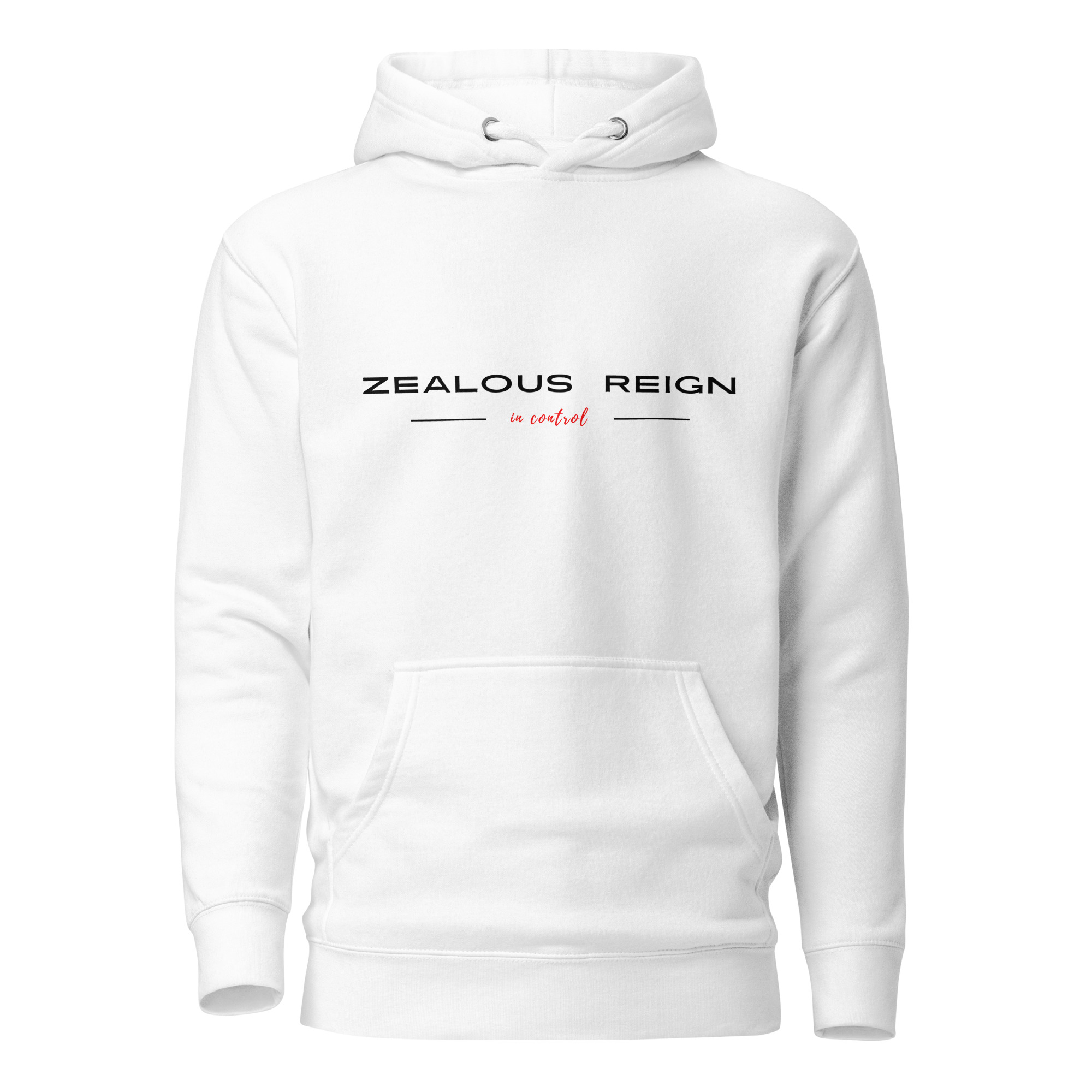 unisex-premium-hoodie-white-front-65de803c1145a.jpg