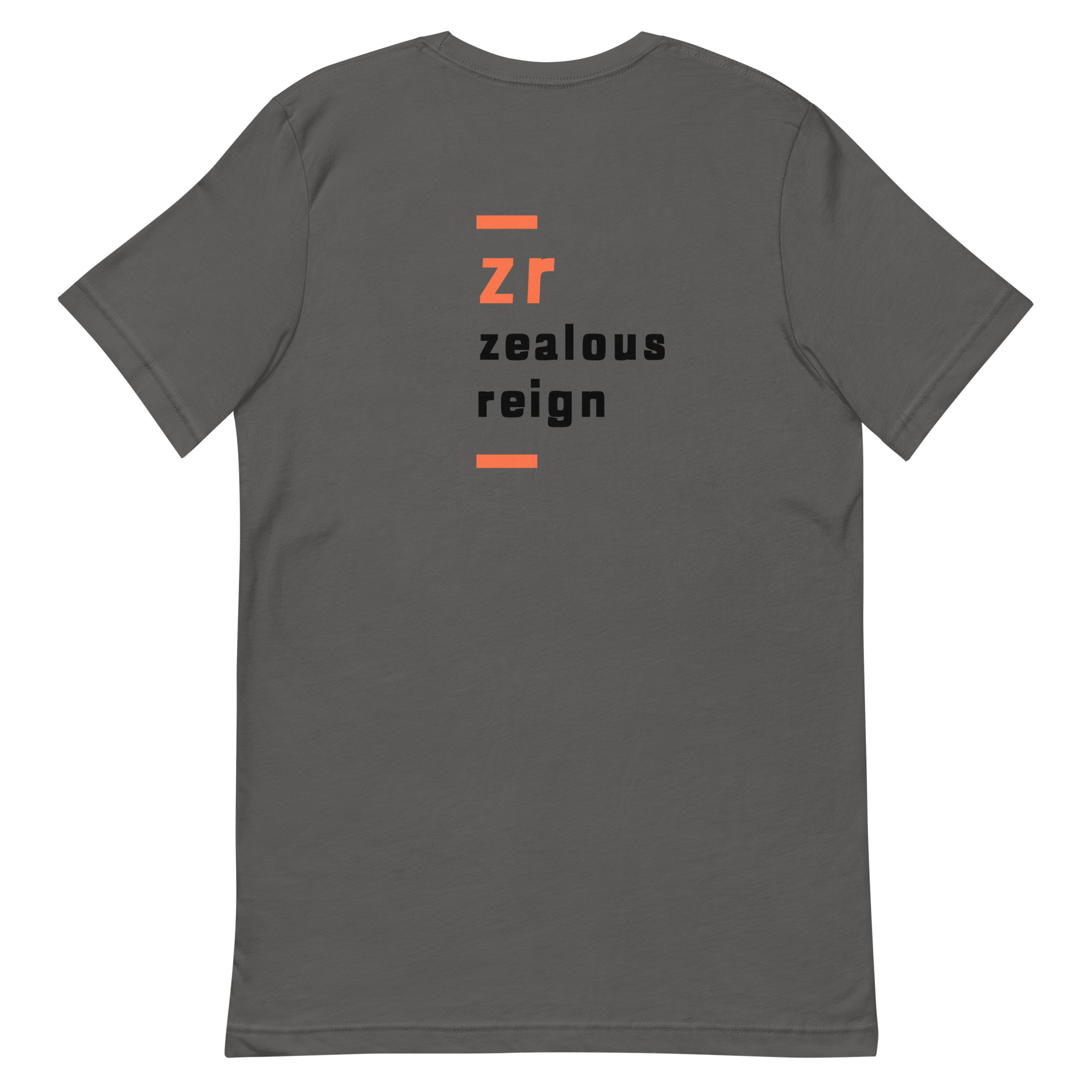 unisex-staple-t-shirt-asphalt-back-65d969c96ac82.jpg