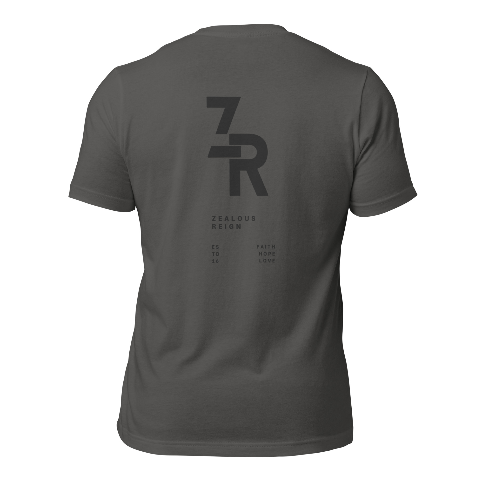 unisex-staple-t-shirt-asphalt-back-65db55b6e2584.jpg