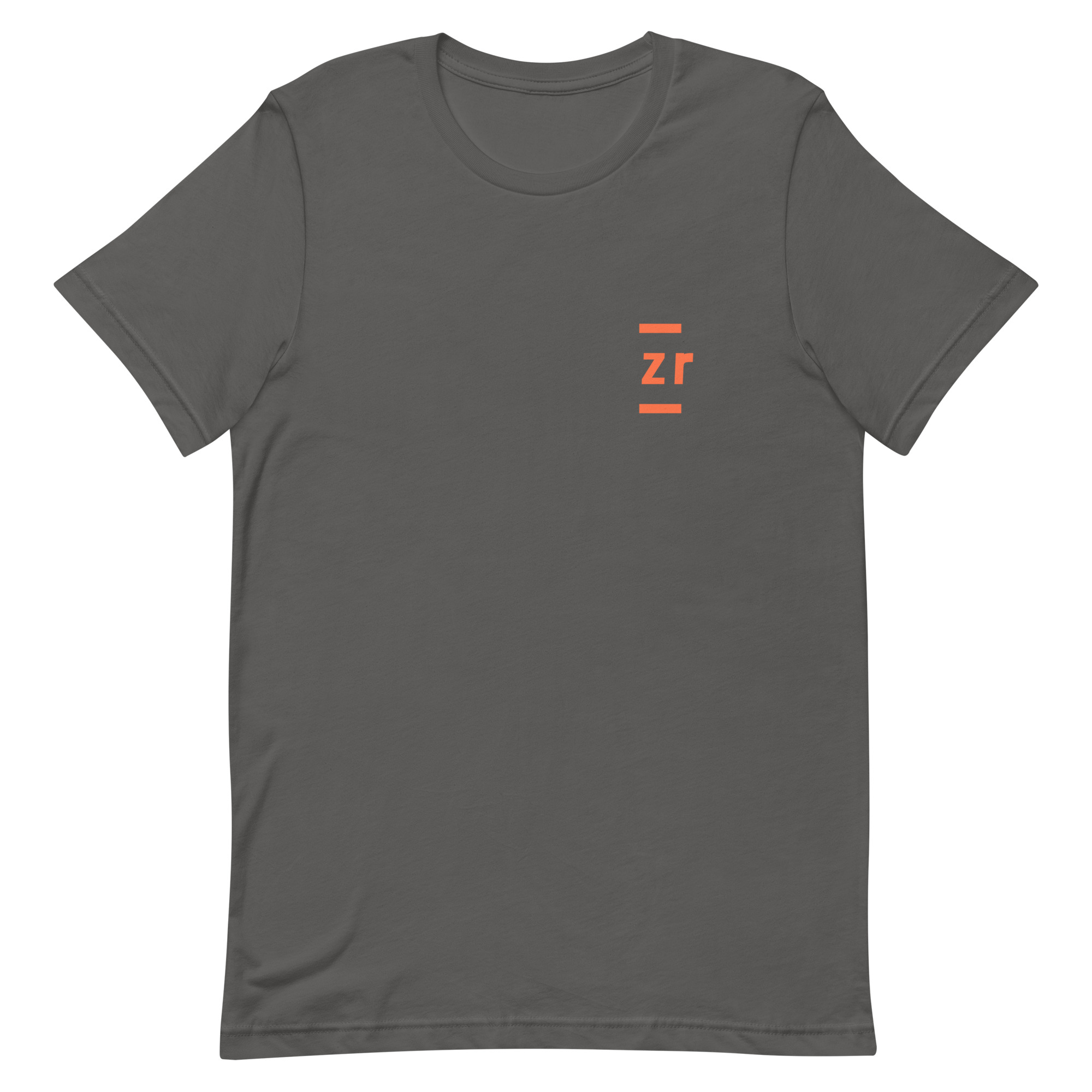unisex-staple-t-shirt-asphalt-front-65d968e8a2bd9.jpg
