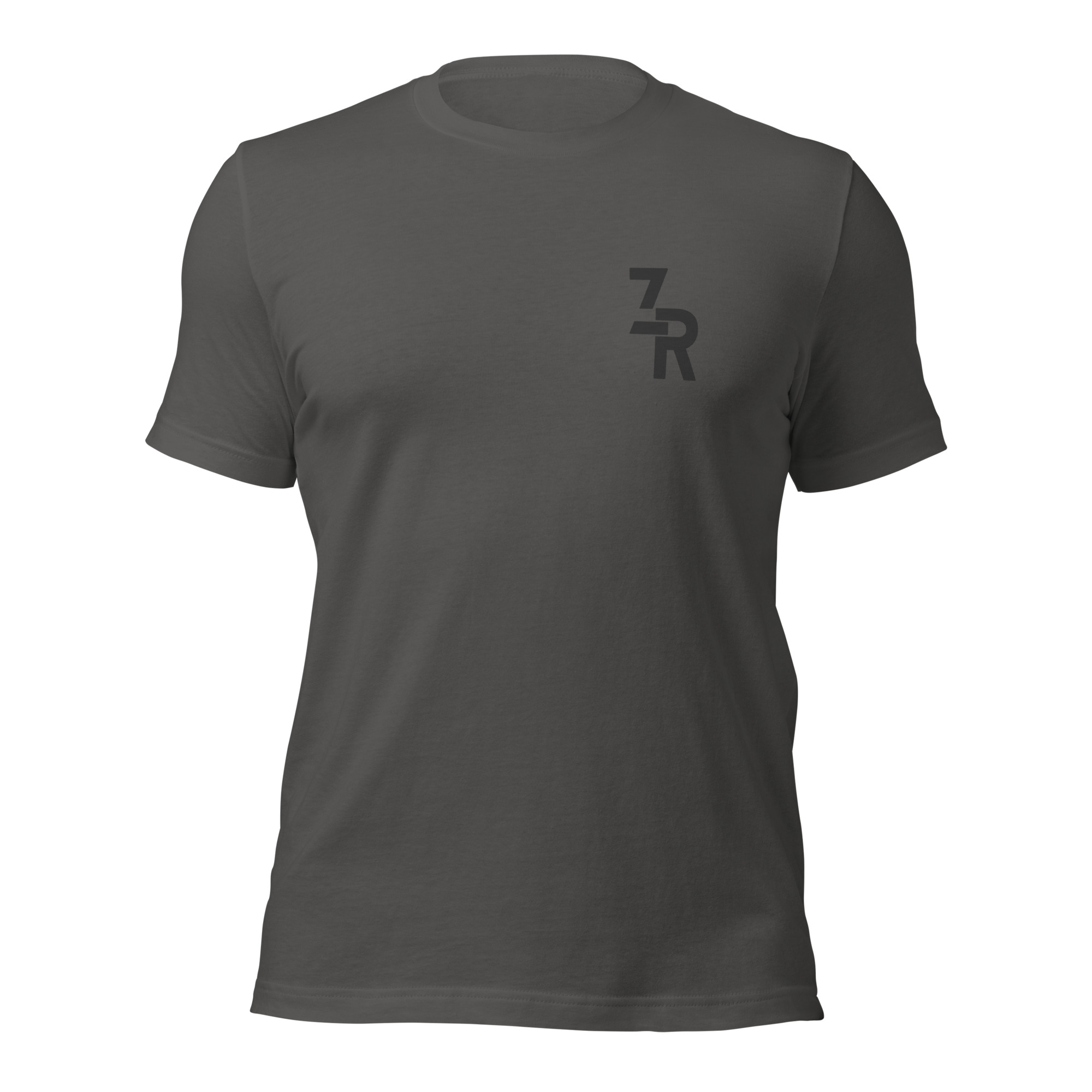 unisex-staple-t-shirt-asphalt-front-65db55b6df3a3.jpg