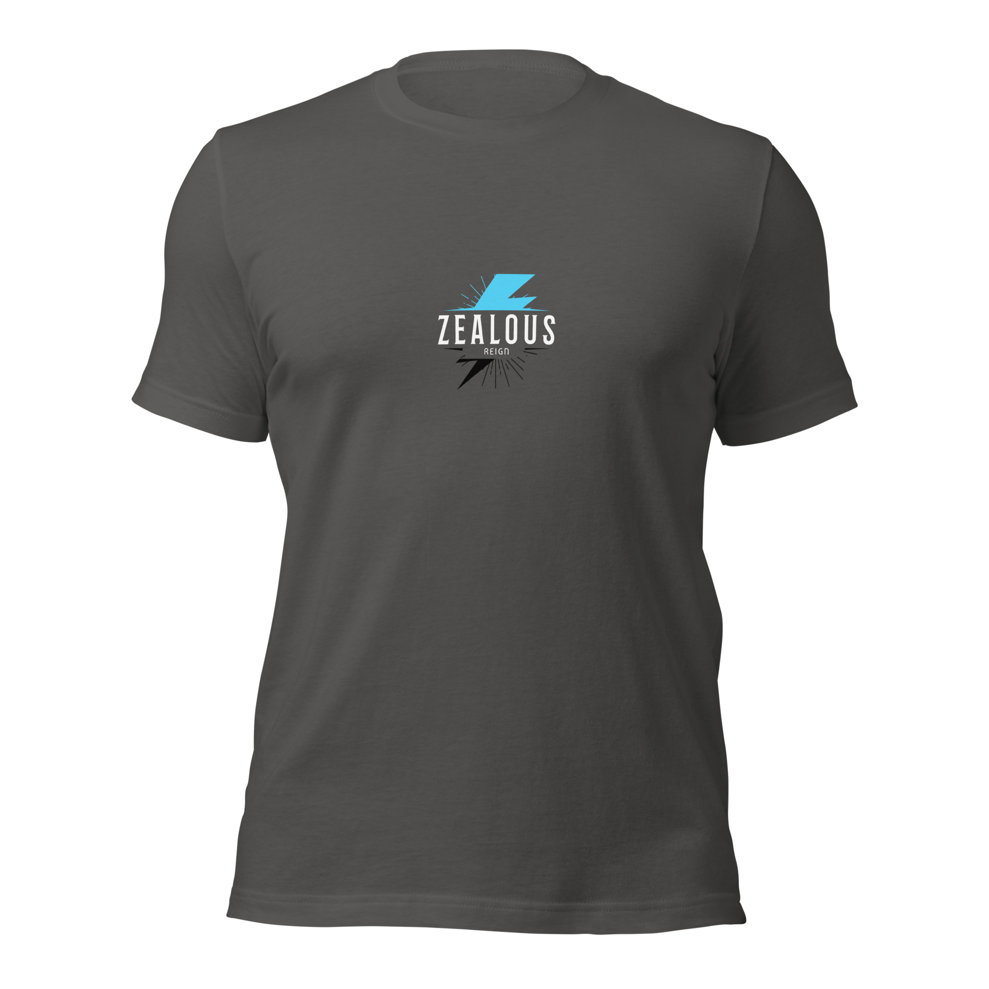 unisex-staple-t-shirt-asphalt-front-65dbfa471d758.jpg