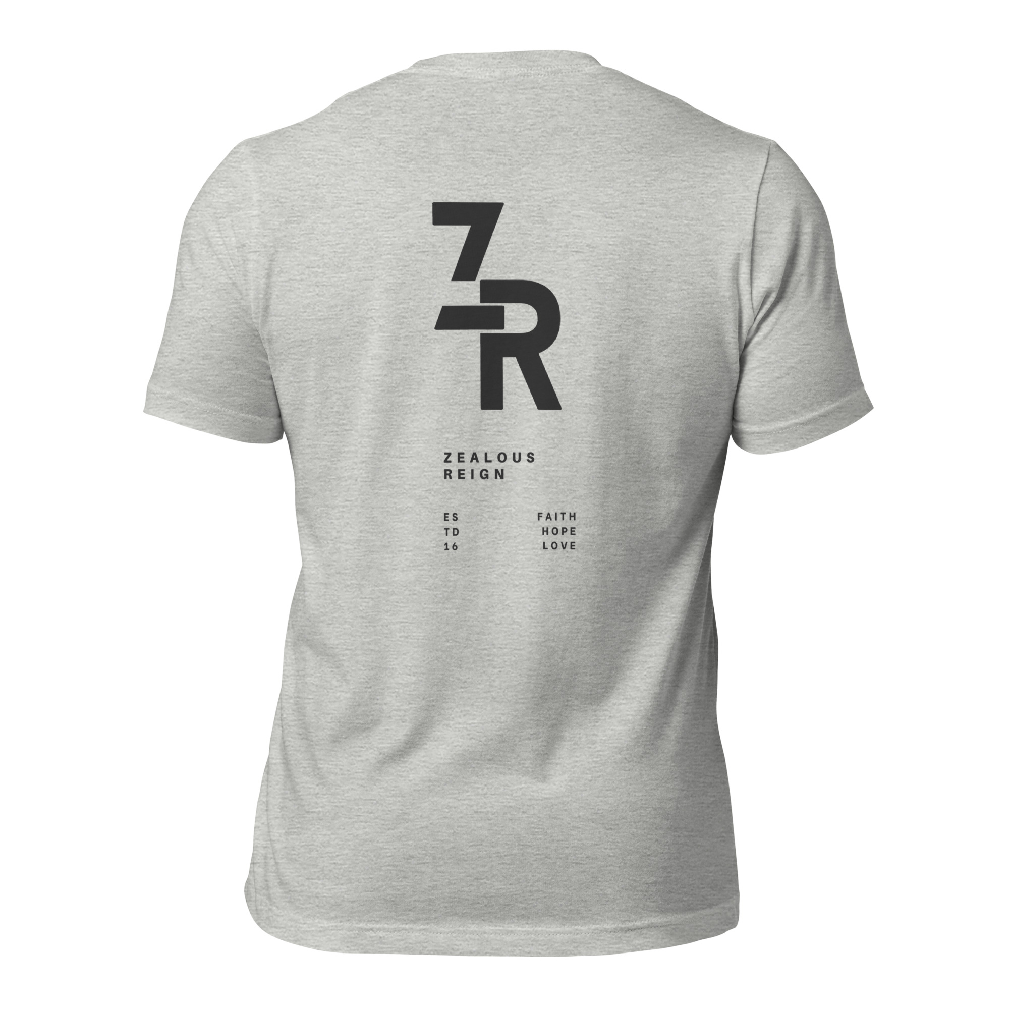 unisex-staple-t-shirt-athletic-heather-back-65db55b6e50cf.jpg