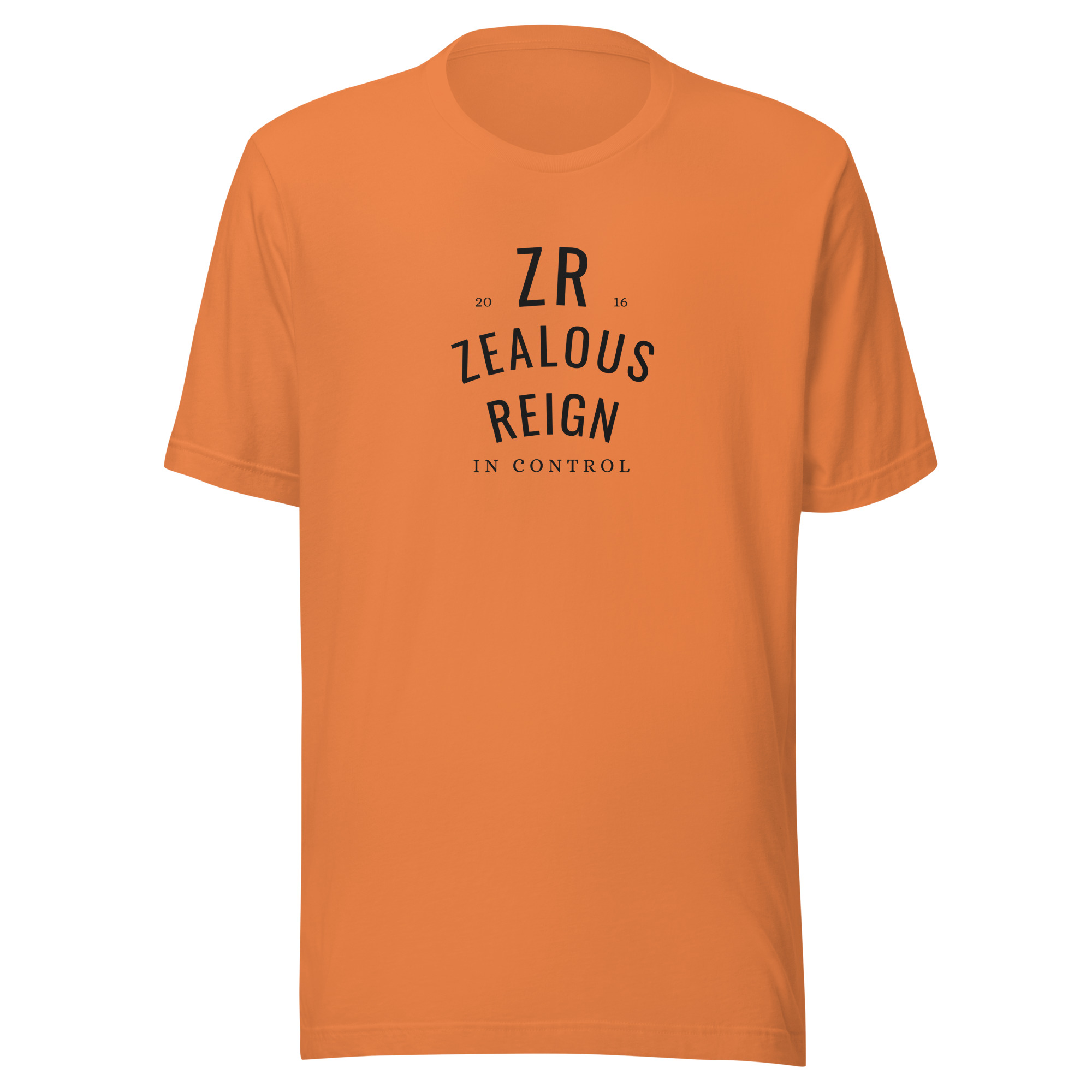 unisex-staple-t-shirt-burnt-orange-front-65dc0308d8ace.jpg