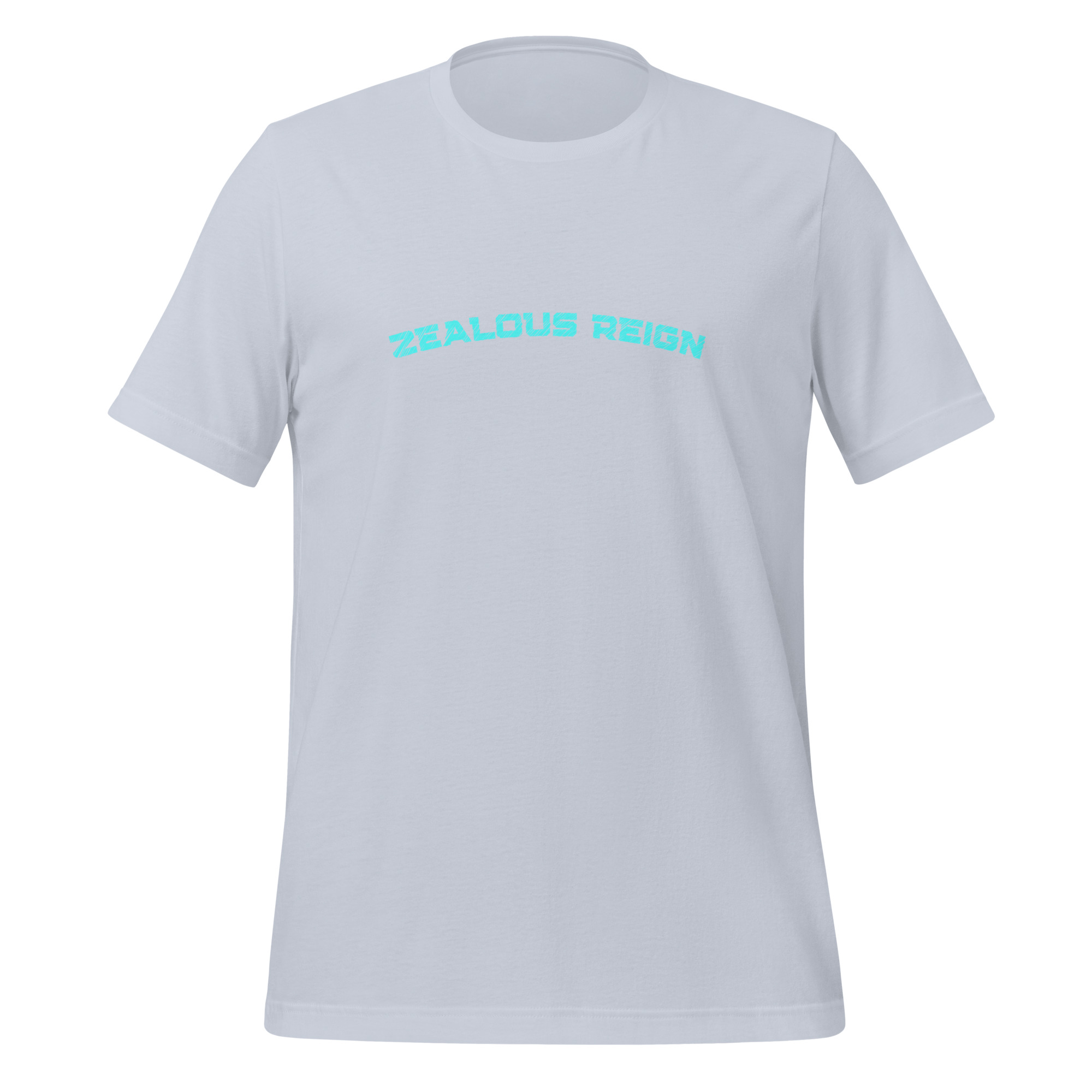 unisex-staple-t-shirt-light-blue-front-65e10b90af574.jpg
