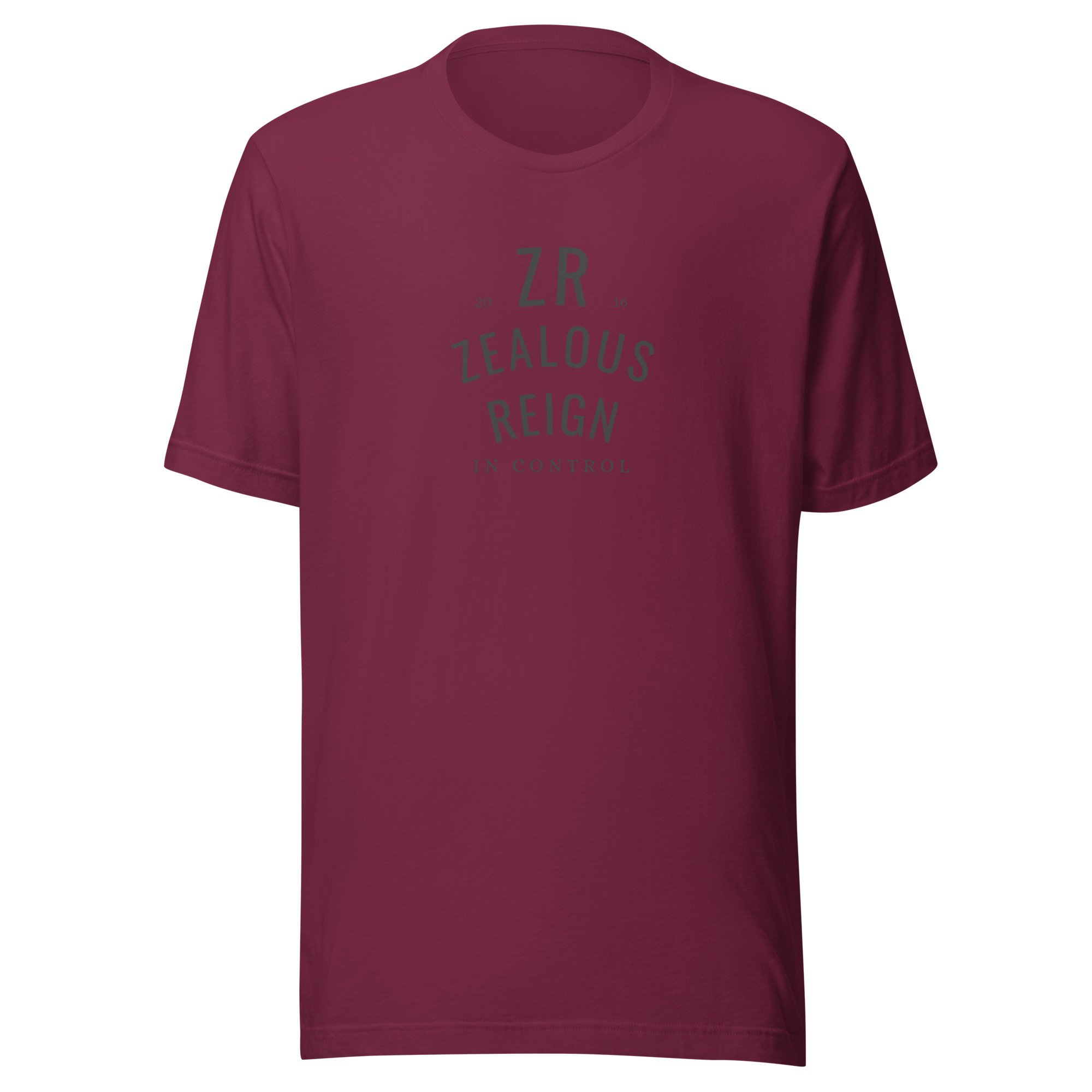 unisex-staple-t-shirt-maroon-front-65dc0308d2dc6.jpg