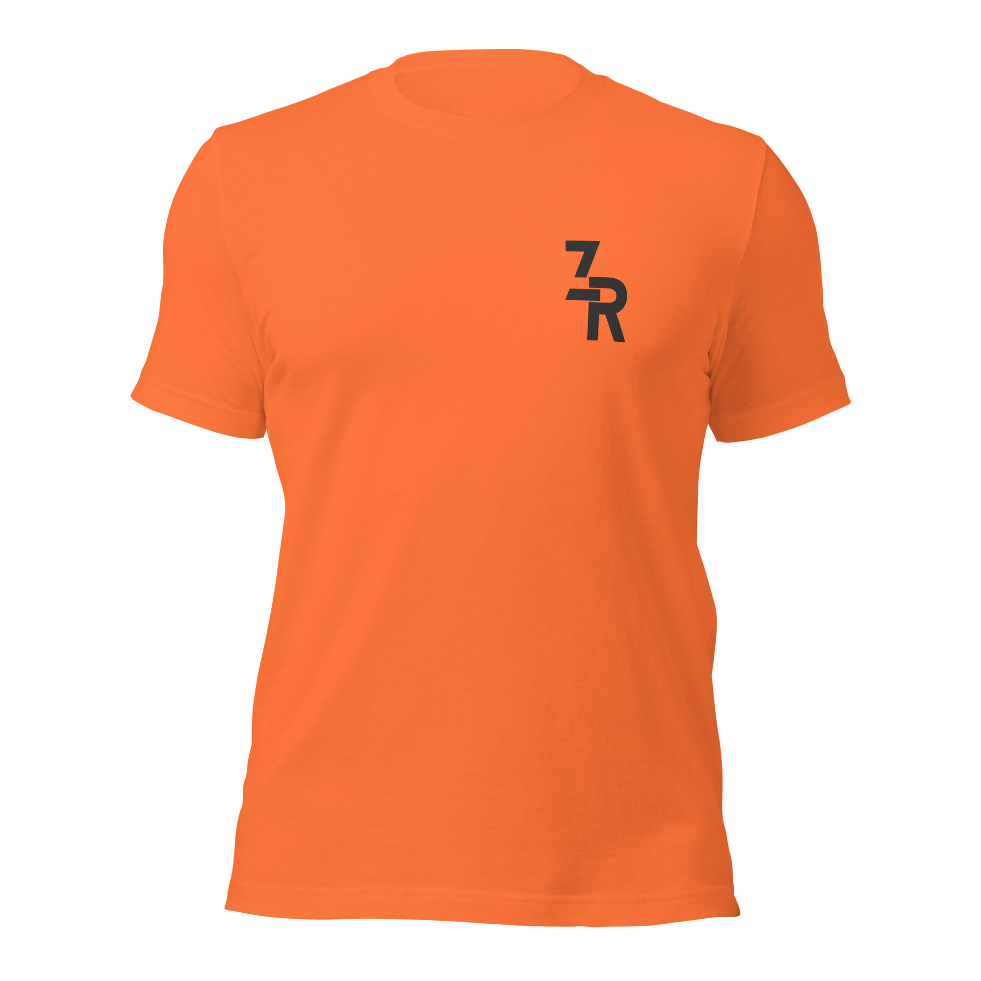 unisex-staple-t-shirt-orange-front-65db55b6e2f43.jpg