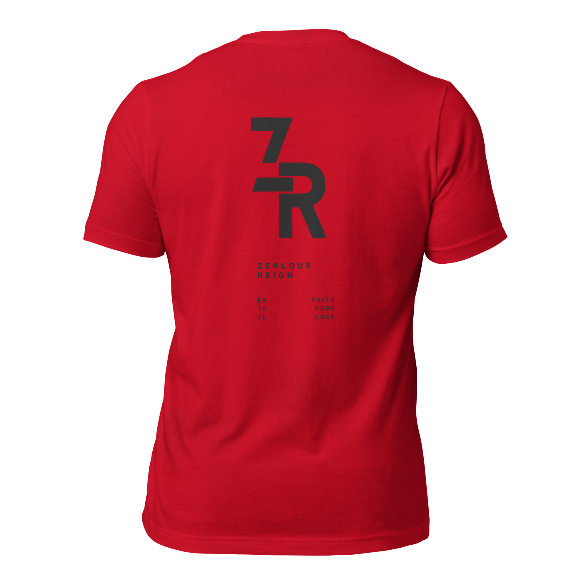 unisex-staple-t-shirt-red-back-65db55b6e1d2d.jpg