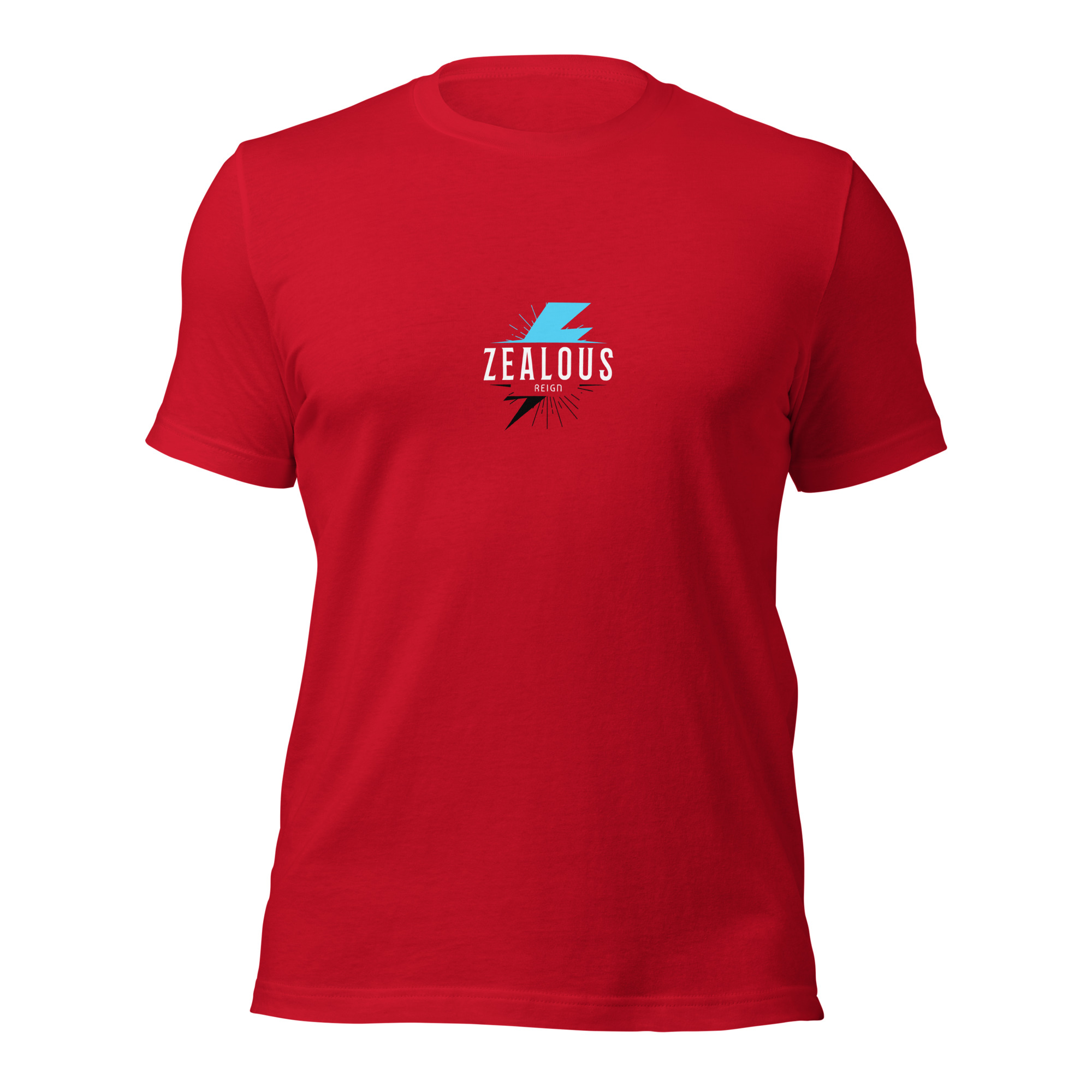 unisex-staple-t-shirt-red-front-65dbfa471cb83.jpg