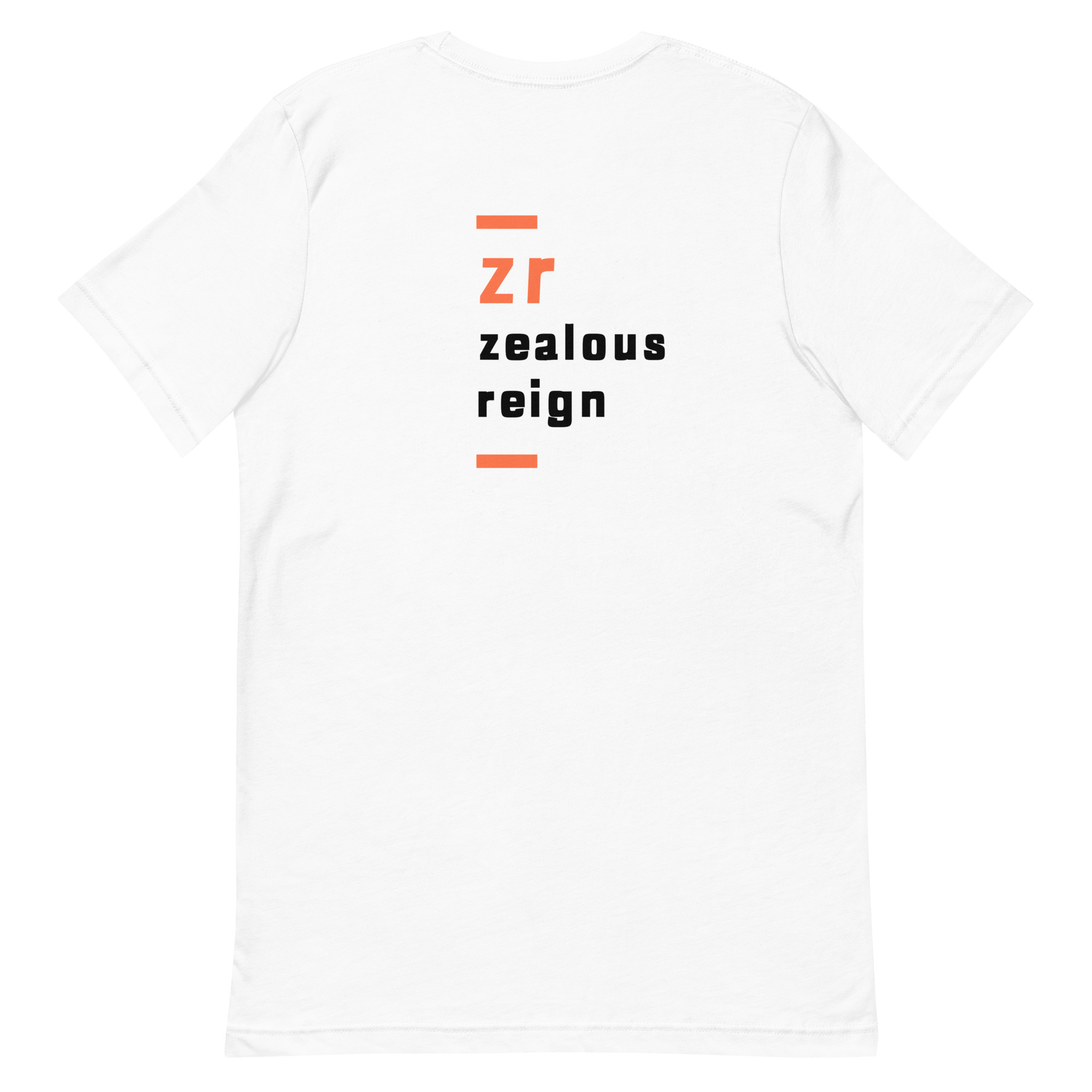 unisex-staple-t-shirt-white-back-65d969c96df52.jpg
