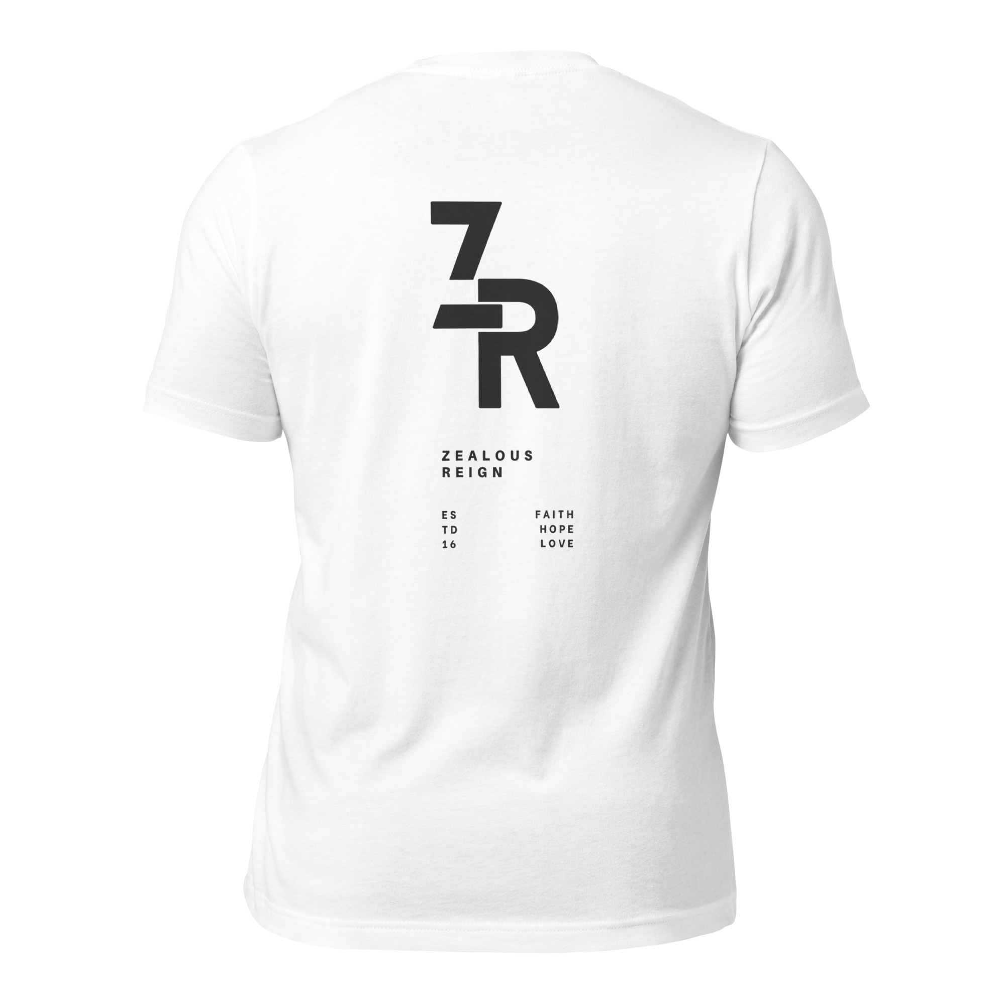 unisex-staple-t-shirt-white-back-65db55b6e6850.jpg