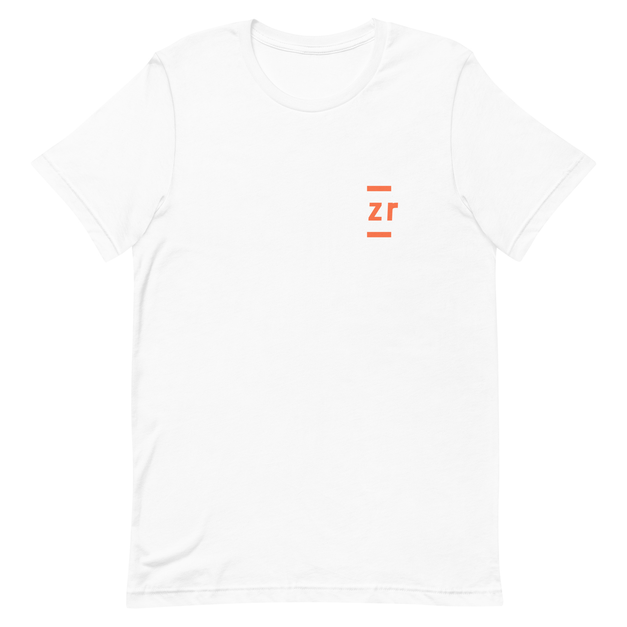 unisex-staple-t-shirt-white-front-65d969c96c25f.jpg