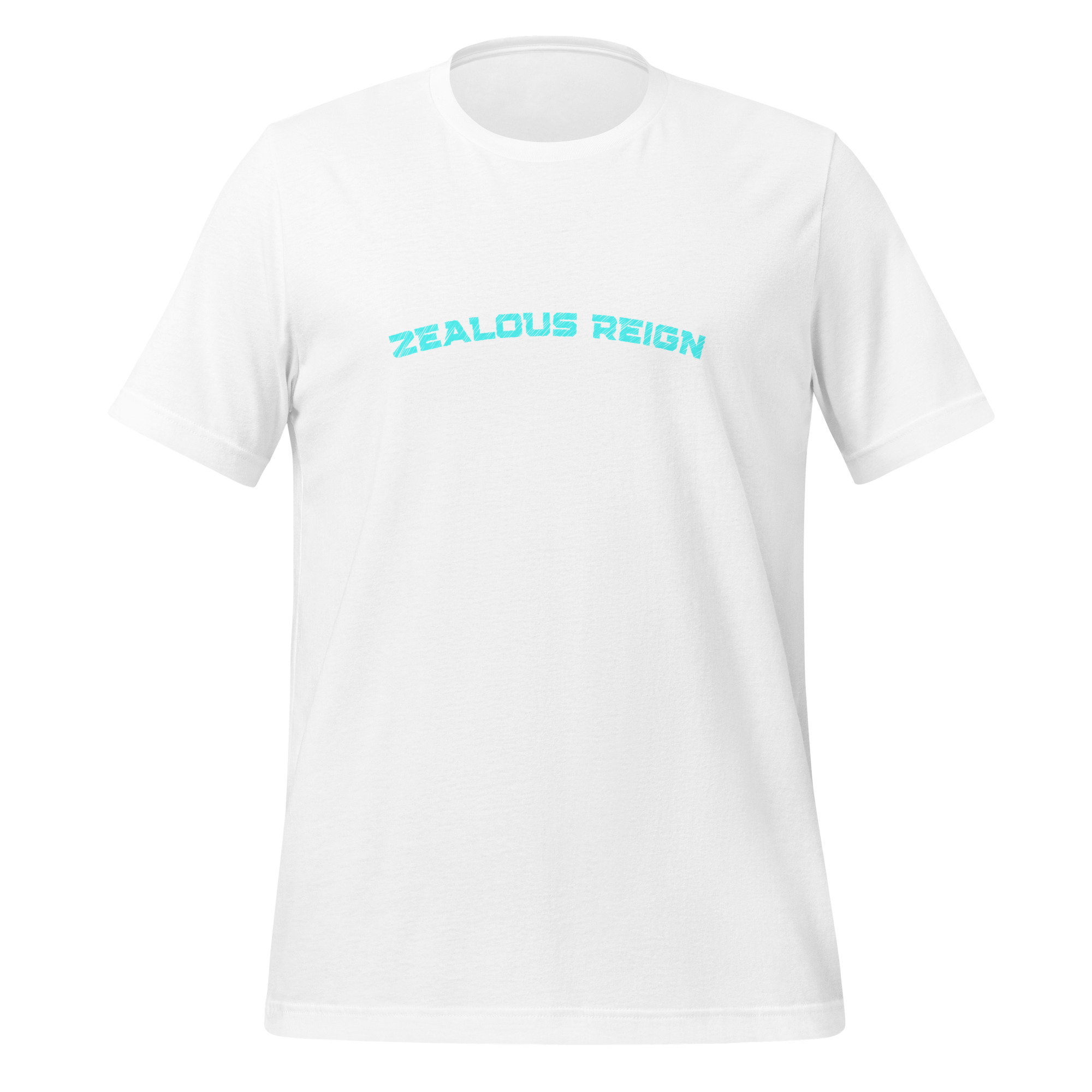 unisex-staple-t-shirt-white-front-65e10b90ad253.jpg