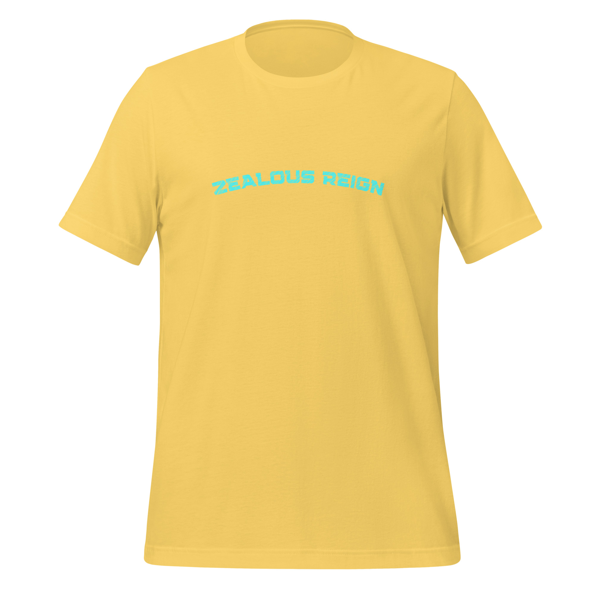 unisex-staple-t-shirt-yellow-front-65e10b90afe2c.jpg