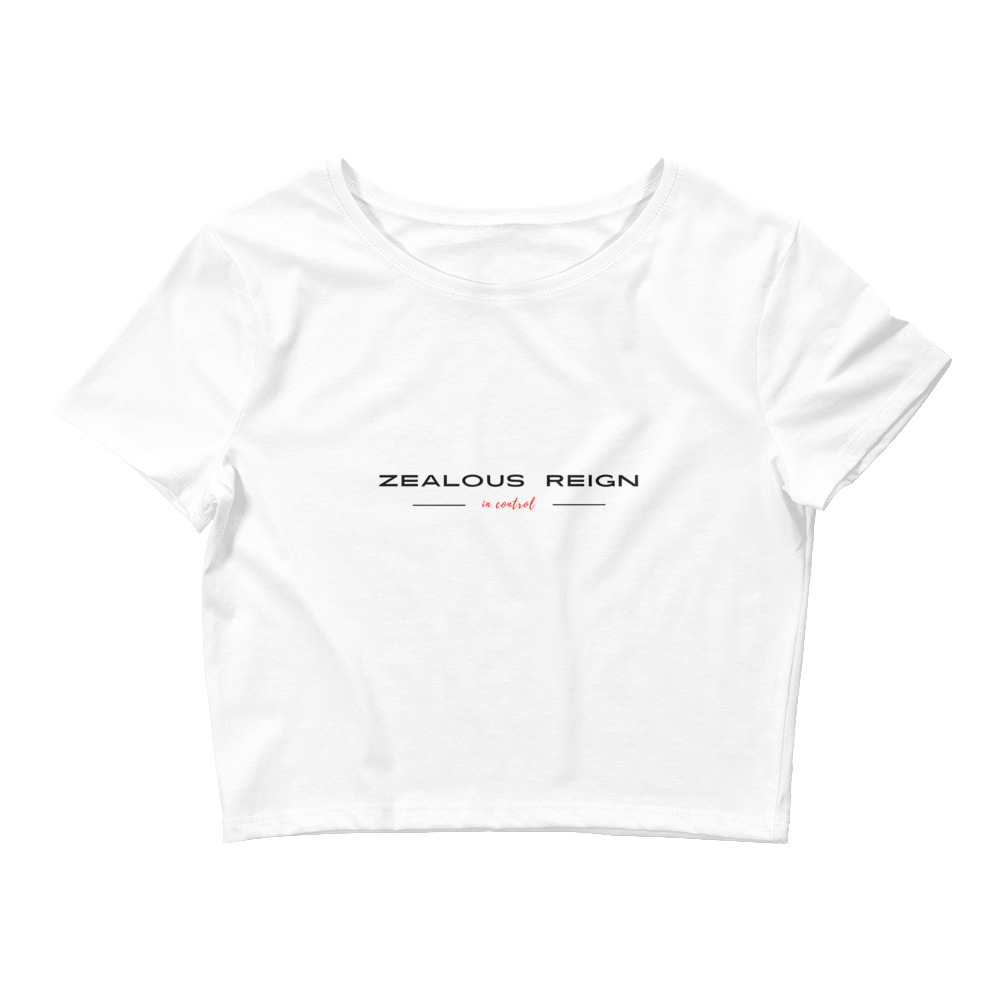 womens-crop-tee-white-front-65de83a67b42f.jpg