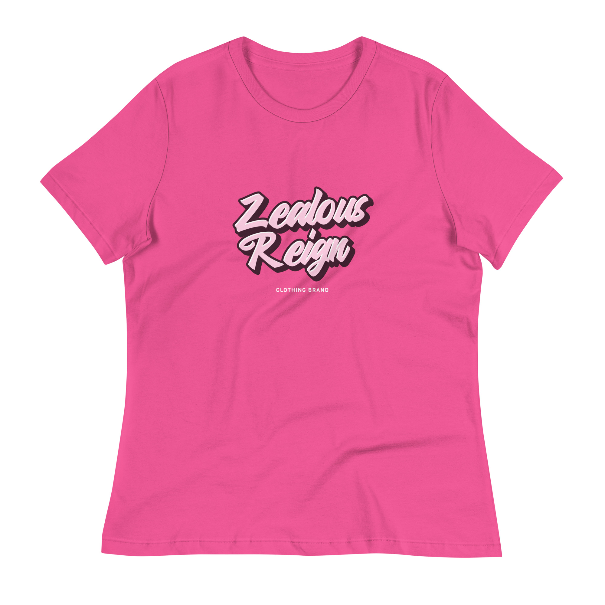 womens-relaxed-t-shirt-berry-front-65dbf4fd8e013.jpg