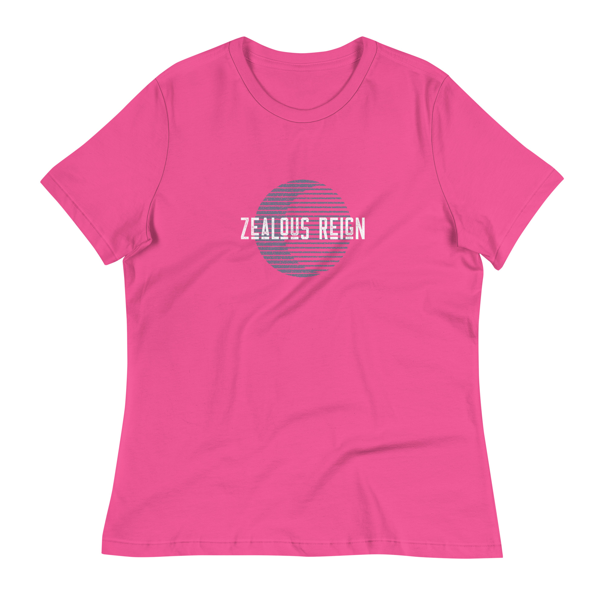 womens-relaxed-t-shirt-berry-front-65e13754f0775.jpg