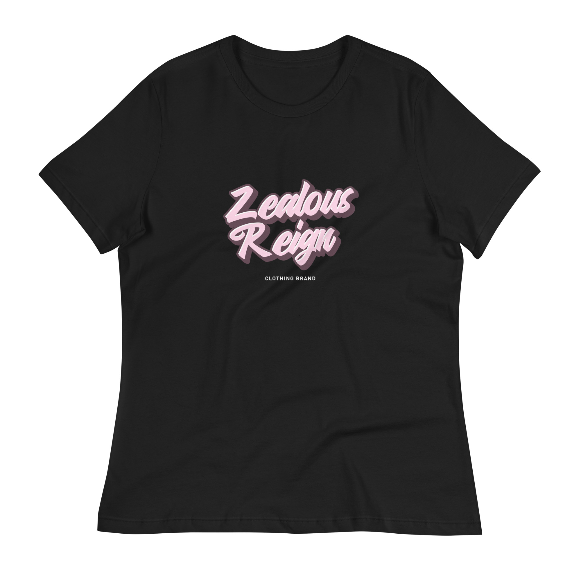 womens-relaxed-t-shirt-black-front-65dbf4fd8d87a.jpg