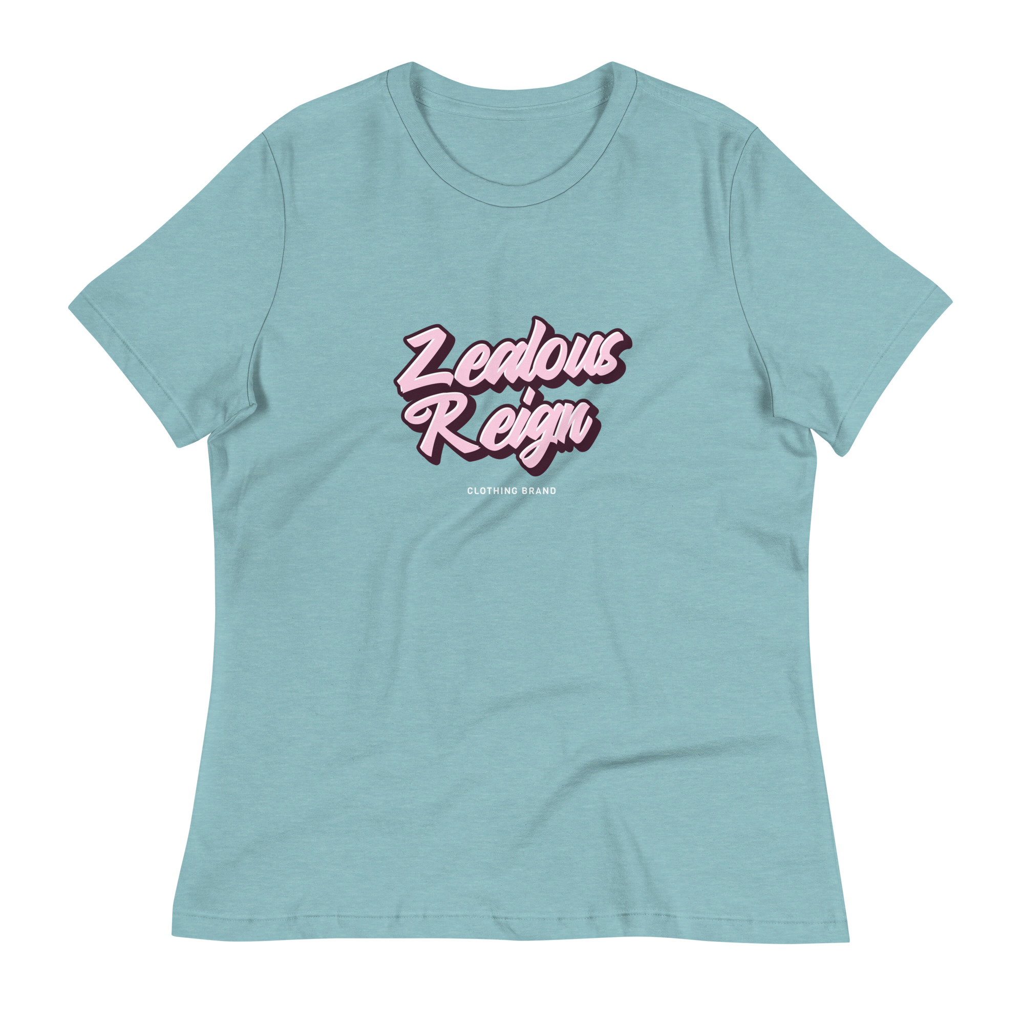 womens-relaxed-t-shirt-heather-blue-lagoon-front-65dbf4fd8b99f.jpg