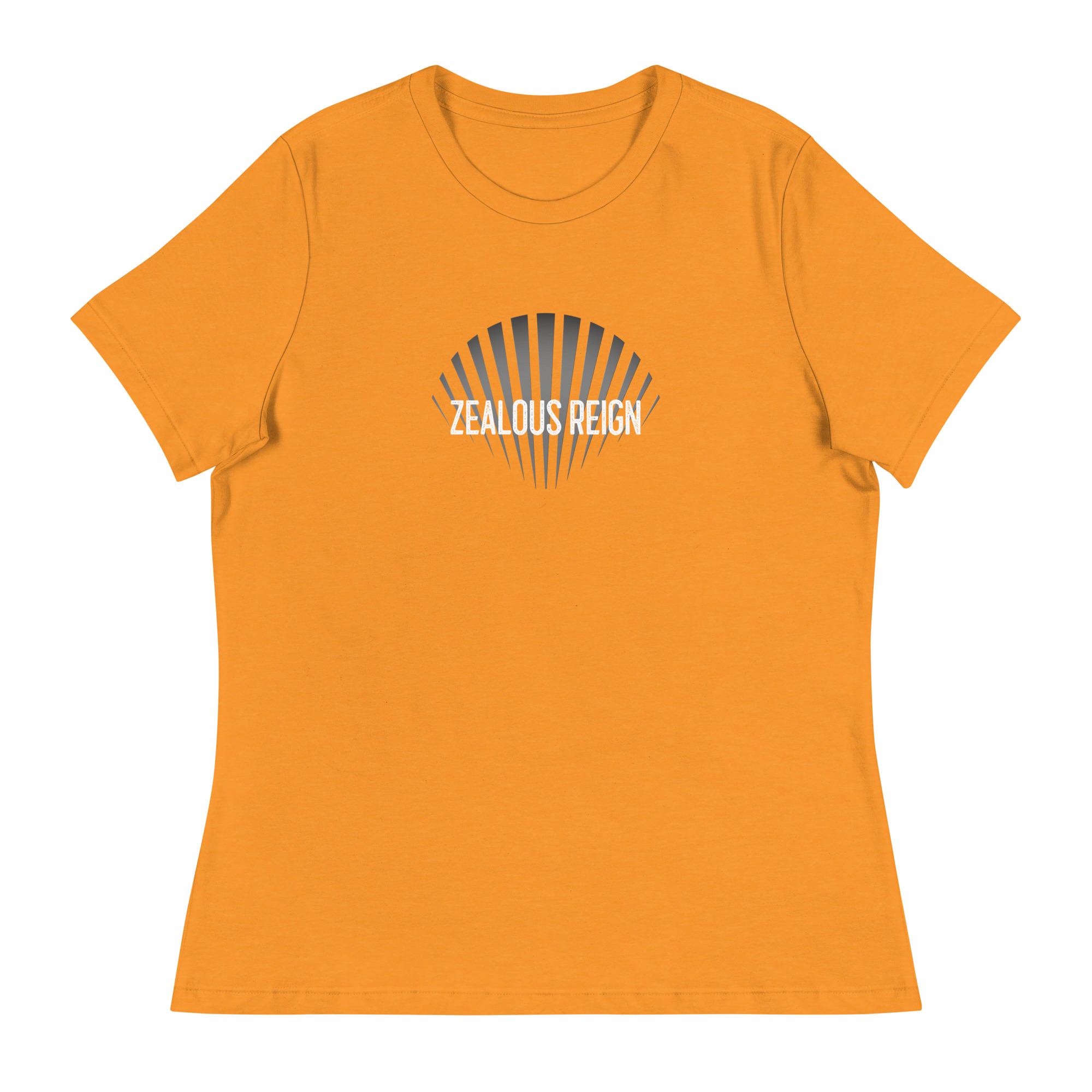 womens-relaxed-t-shirt-heather-marmalade-front-65d9734942cee.jpg