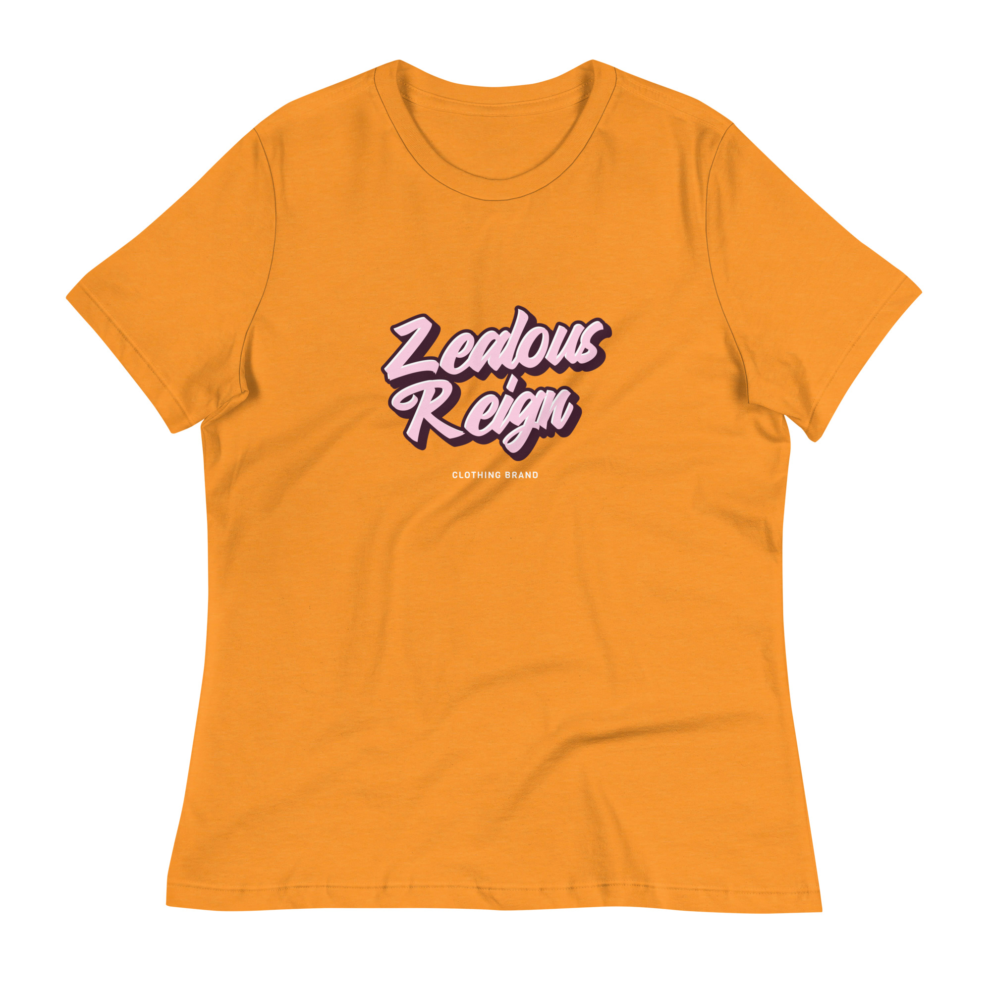 womens-relaxed-t-shirt-heather-marmalade-front-65dbf4fd8e94e.jpg