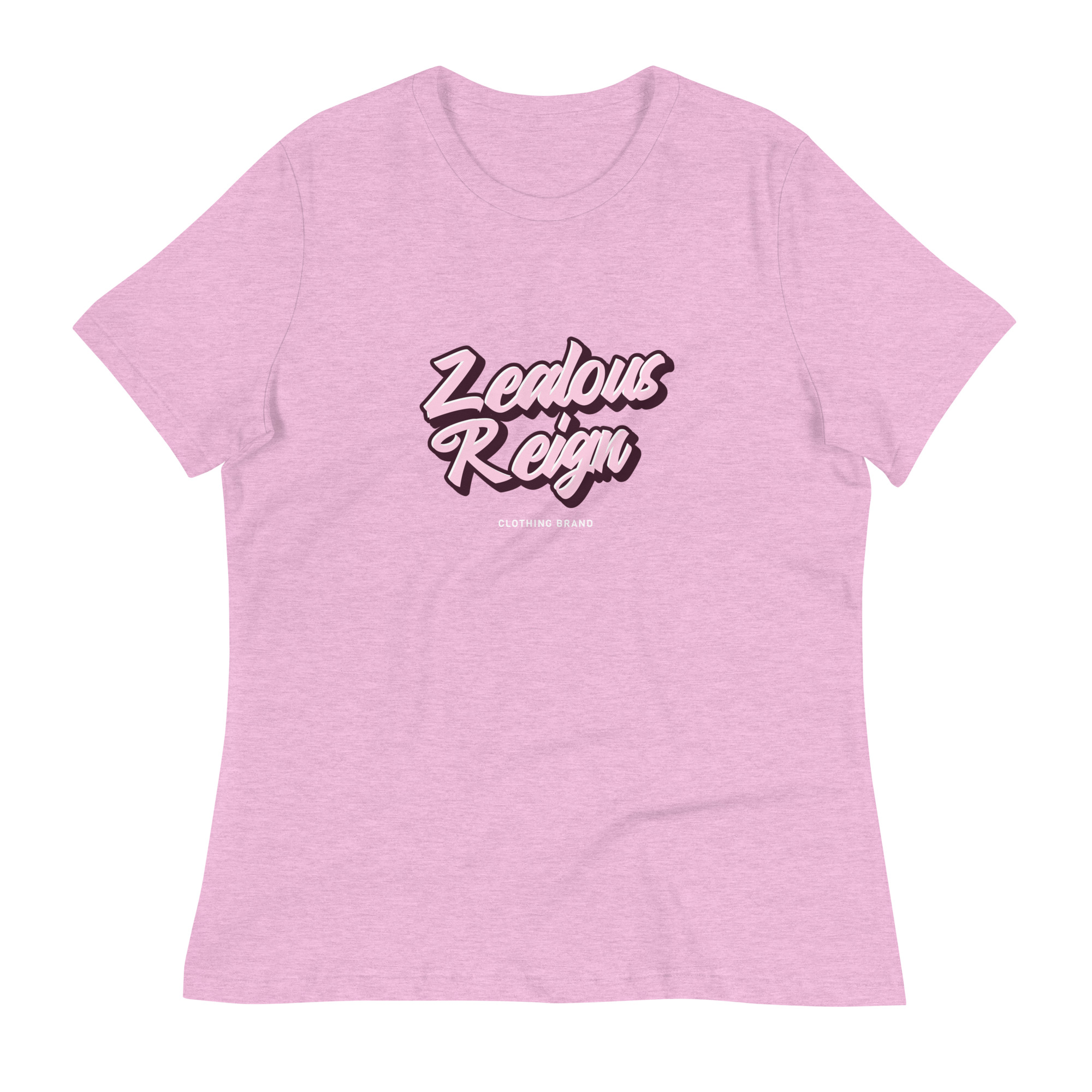womens-relaxed-t-shirt-heather-prism-lilac-front-65dbf4fd8f320.jpg