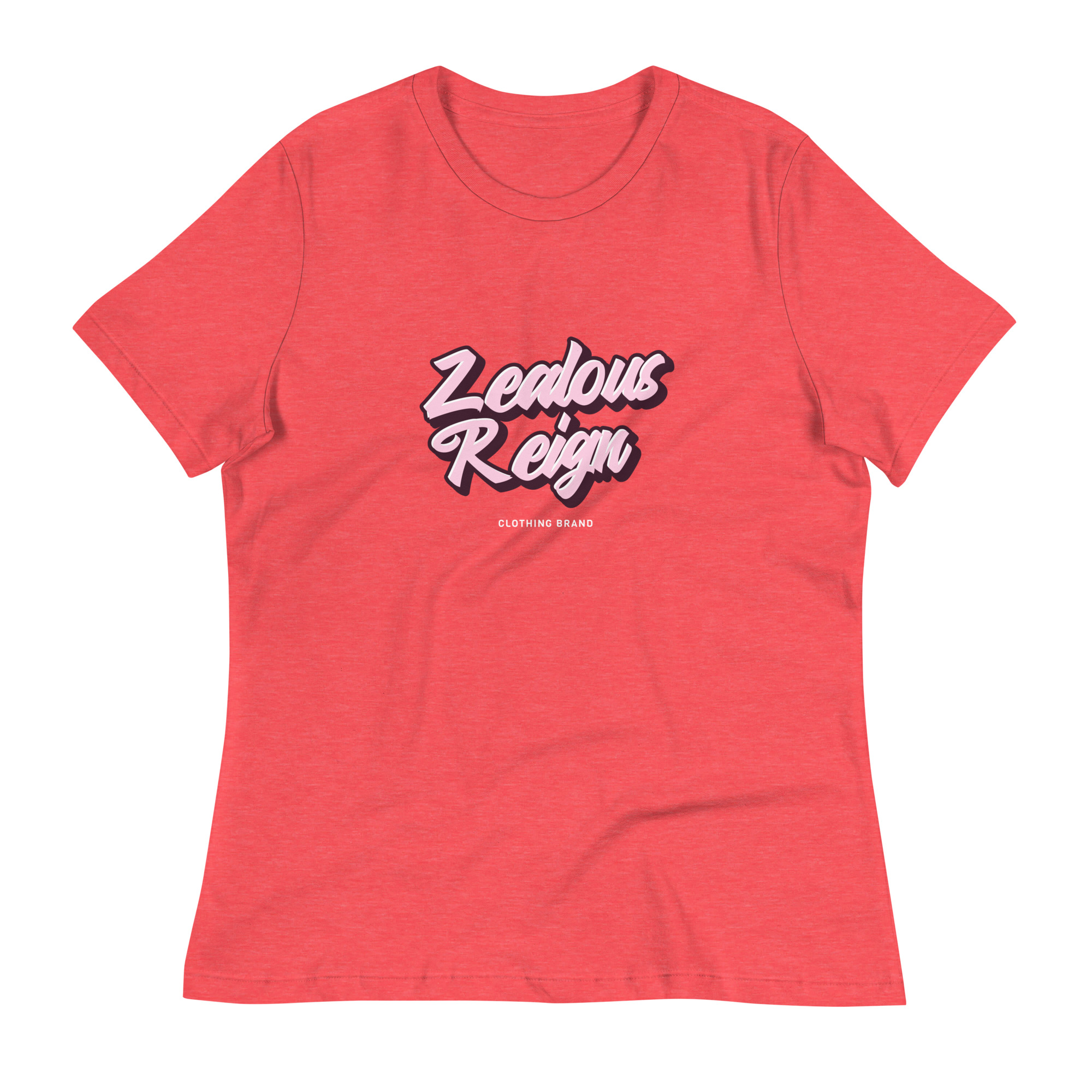 womens-relaxed-t-shirt-heather-red-front-65dbf4fd8db76.jpg