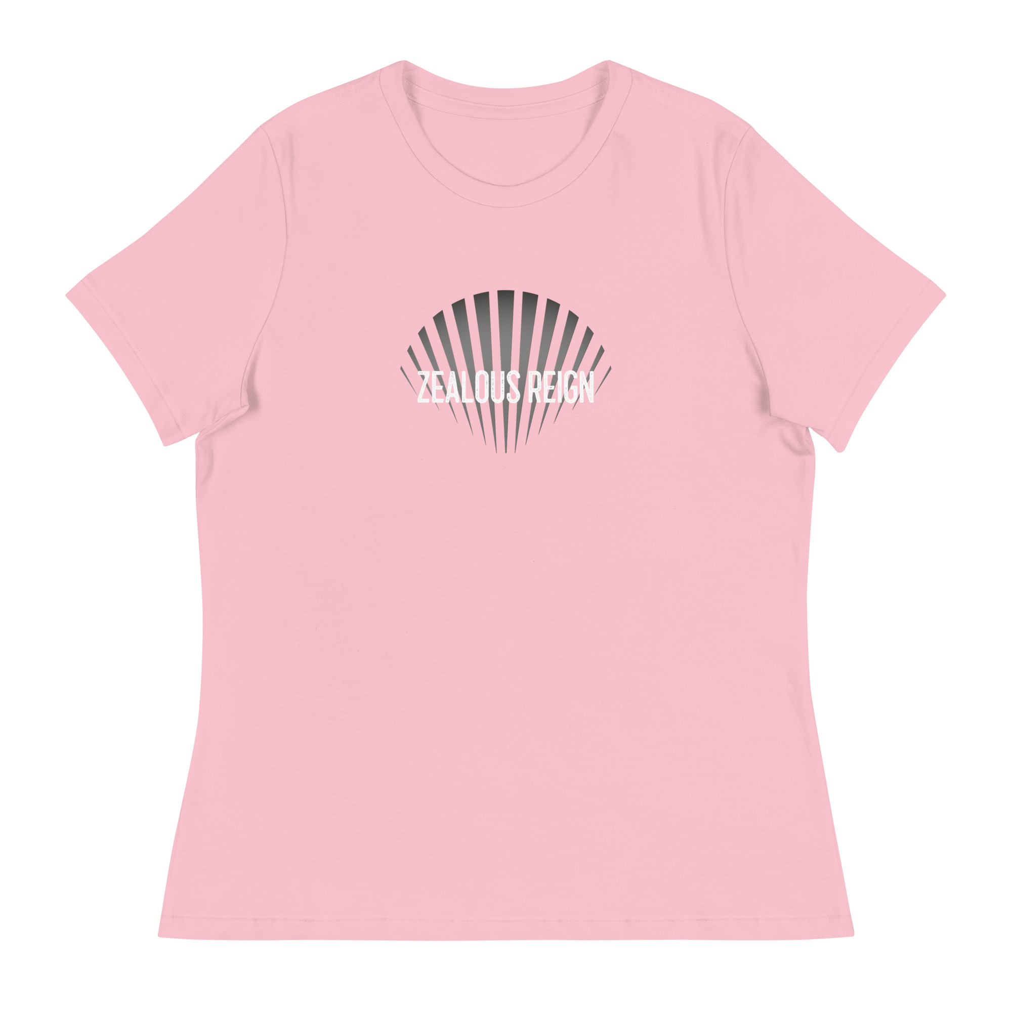 womens-relaxed-t-shirt-pink-front-65d973494520c.jpg