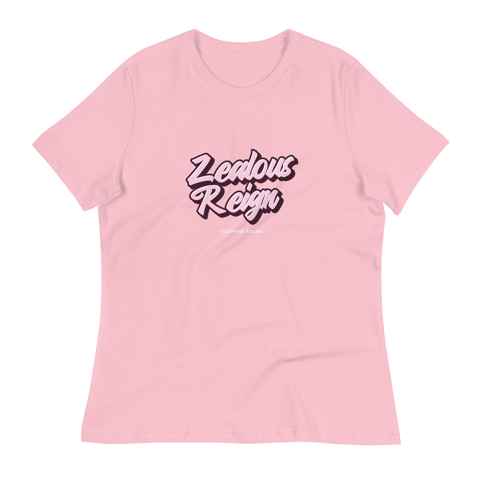 womens-relaxed-t-shirt-pink-front-65dbf4fd90137.jpg