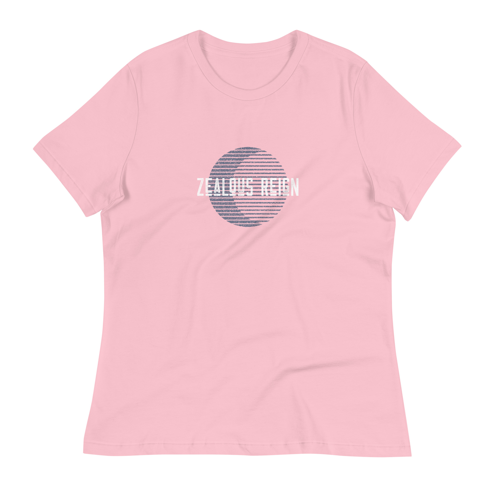 womens-relaxed-t-shirt-pink-front-65e13754f39d4.jpg