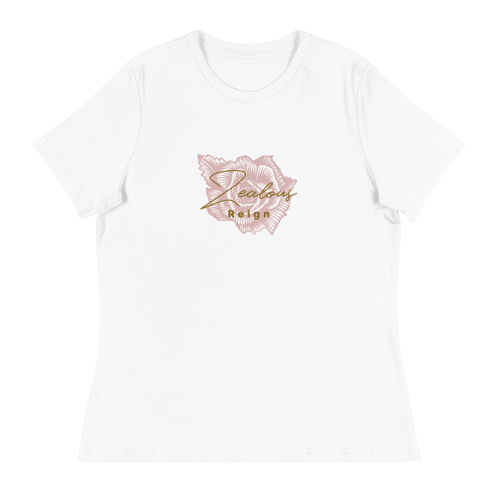 womens-relaxed-t-shirt-white-front-65d96538ad3ca.jpg
