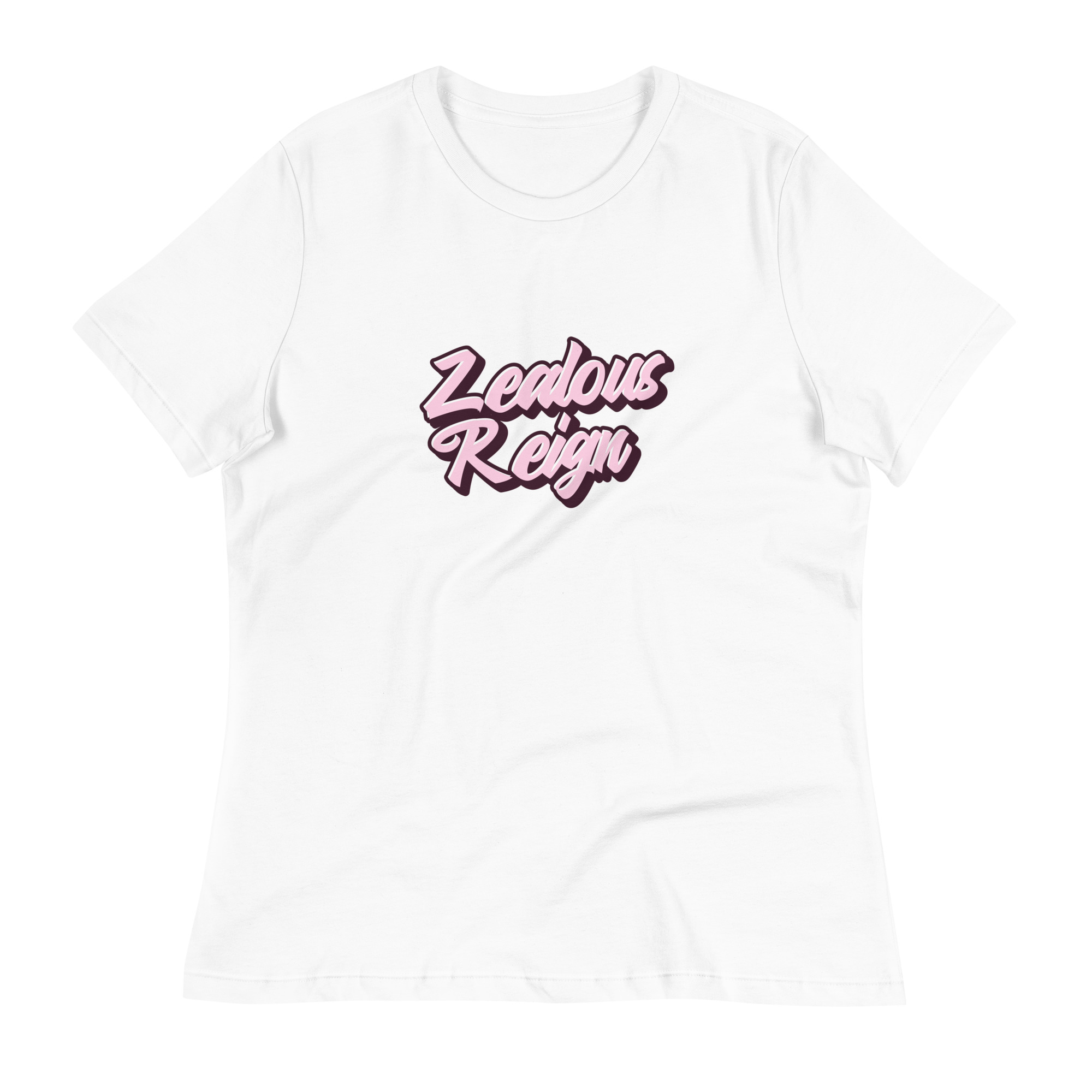womens-relaxed-t-shirt-white-front-65dbf4fd90eeb.jpg